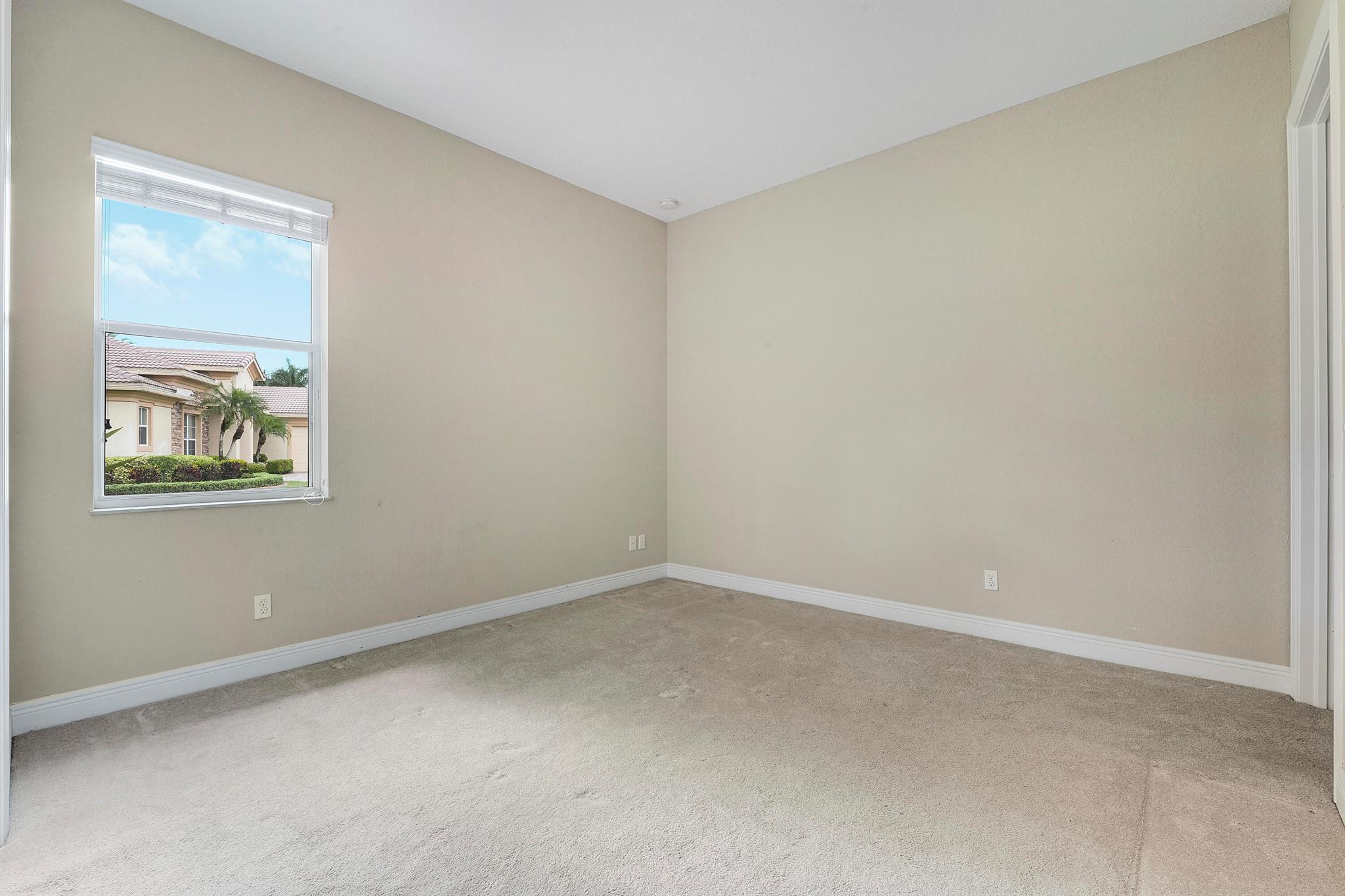 243 SE Ethan Terrace