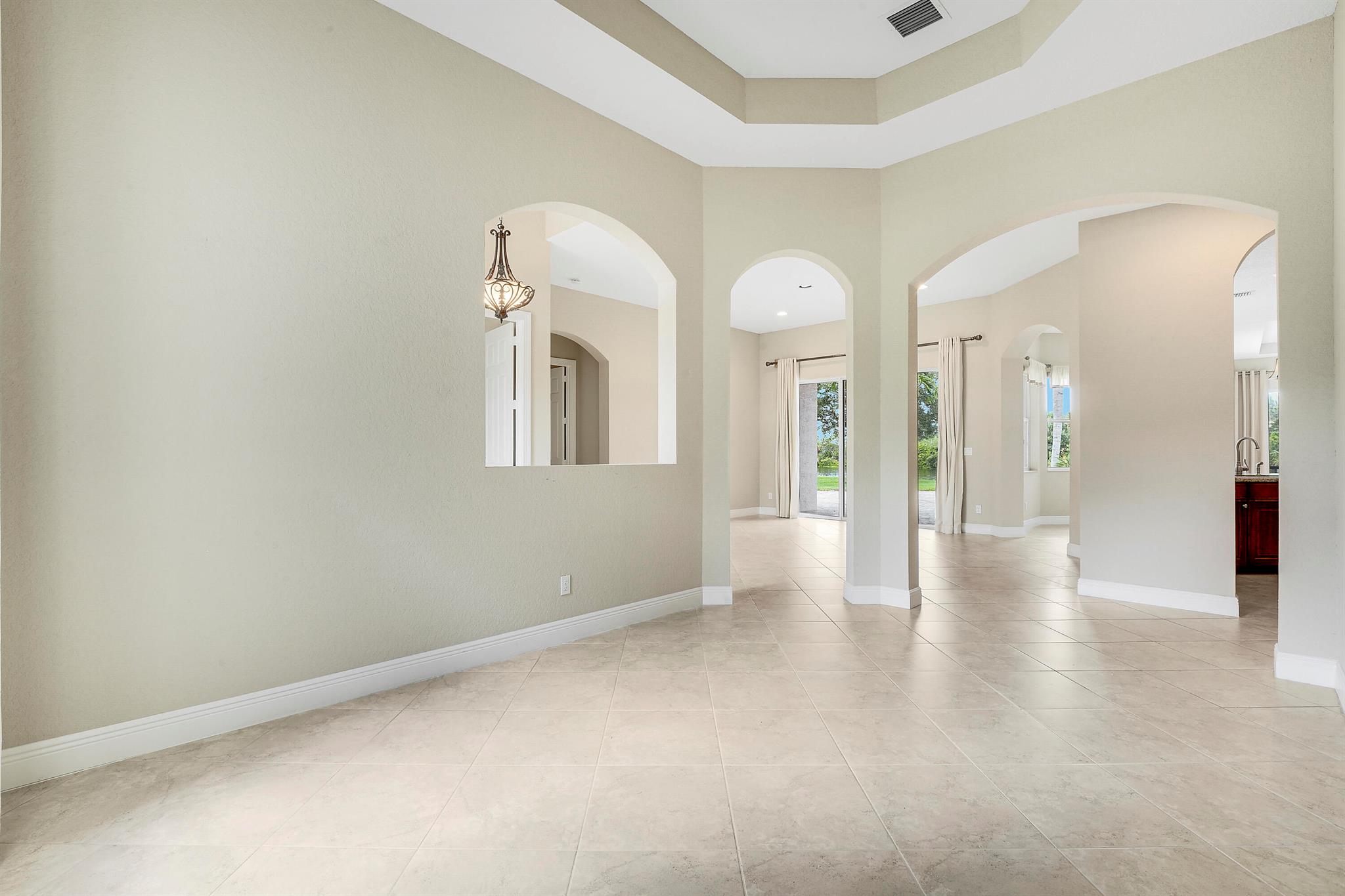 243 SE Ethan Terrace