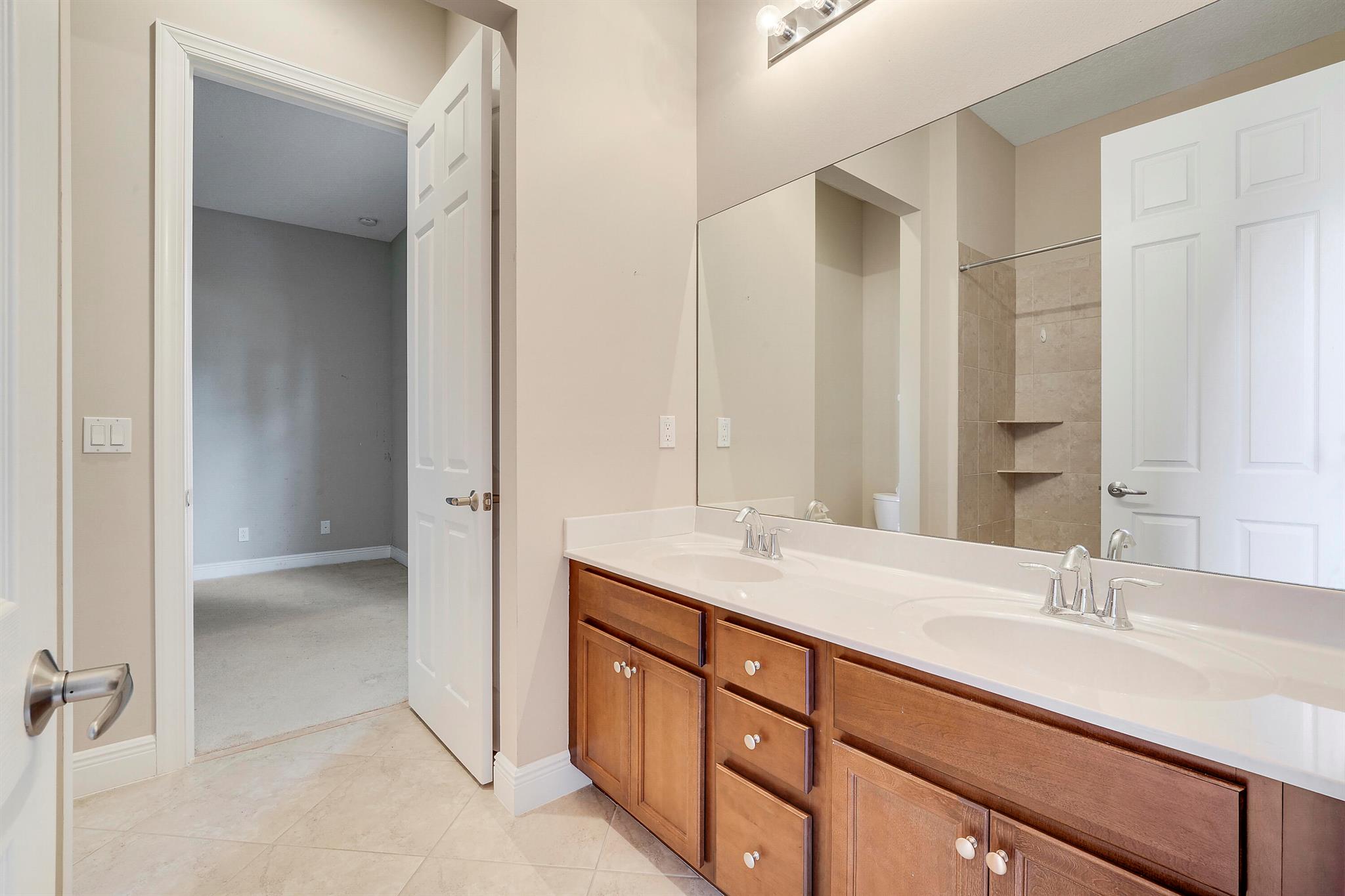 243 SE Ethan Terrace