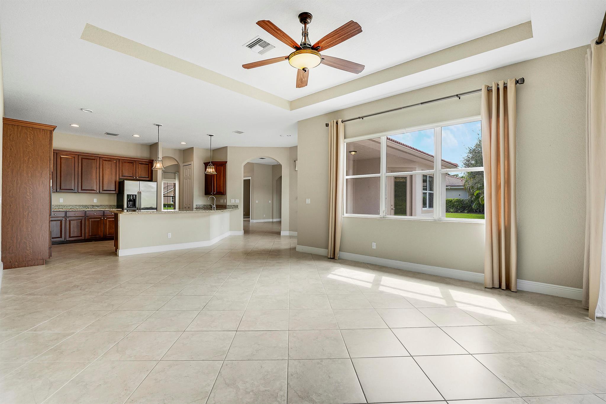 243 SE Ethan Terrace