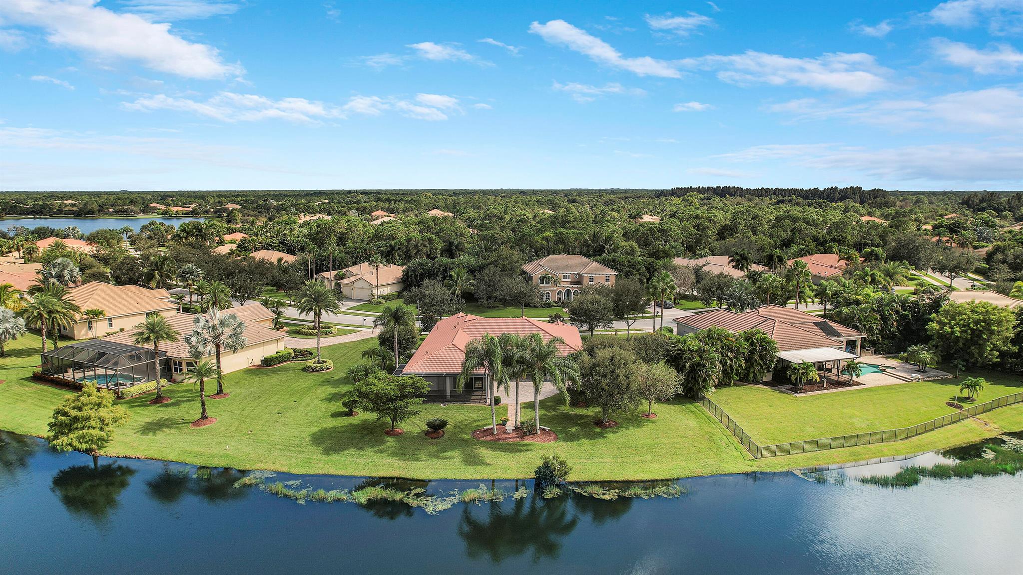 243 SE Ethan Terrace