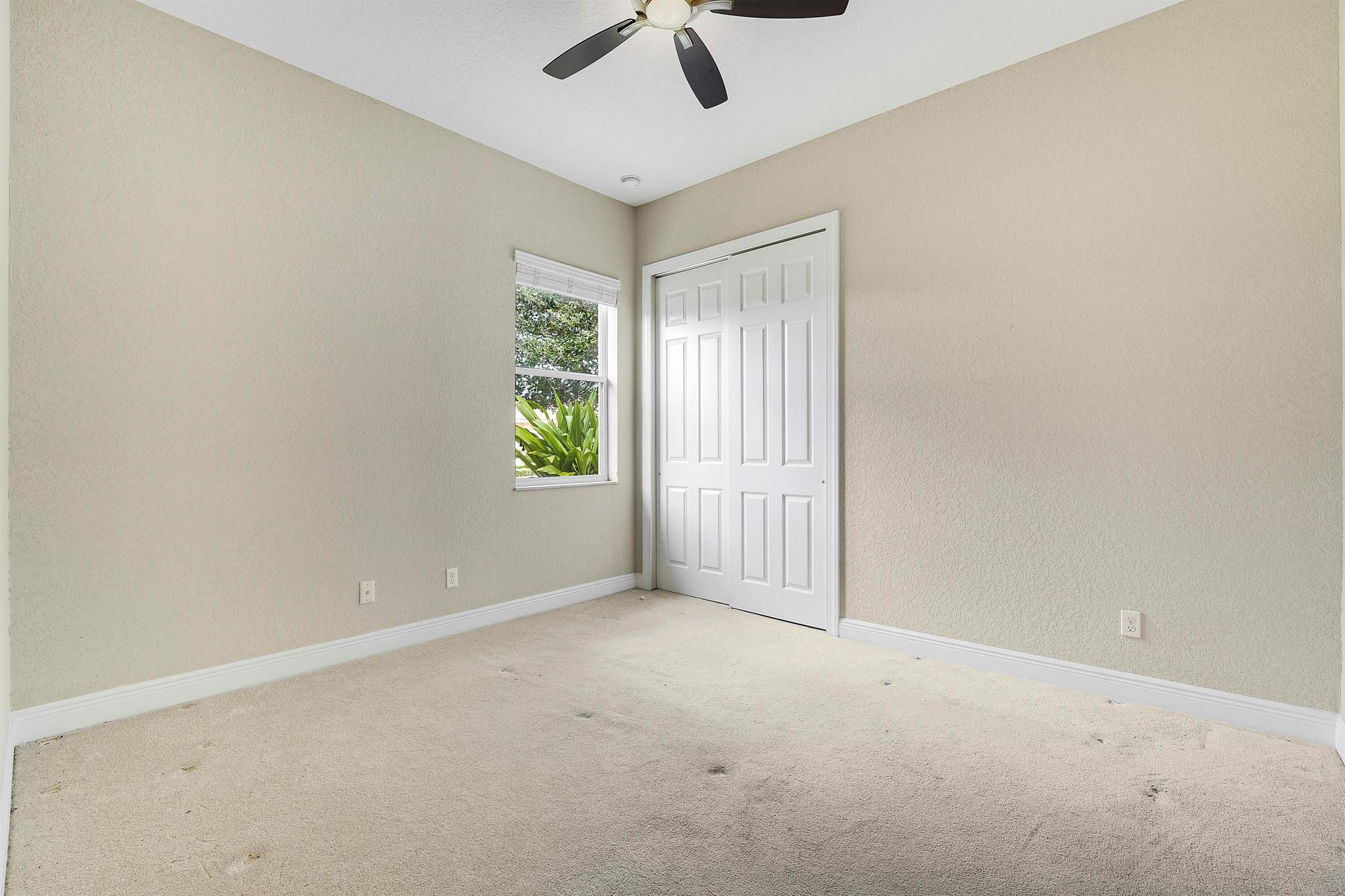 243 SE Ethan Terrace