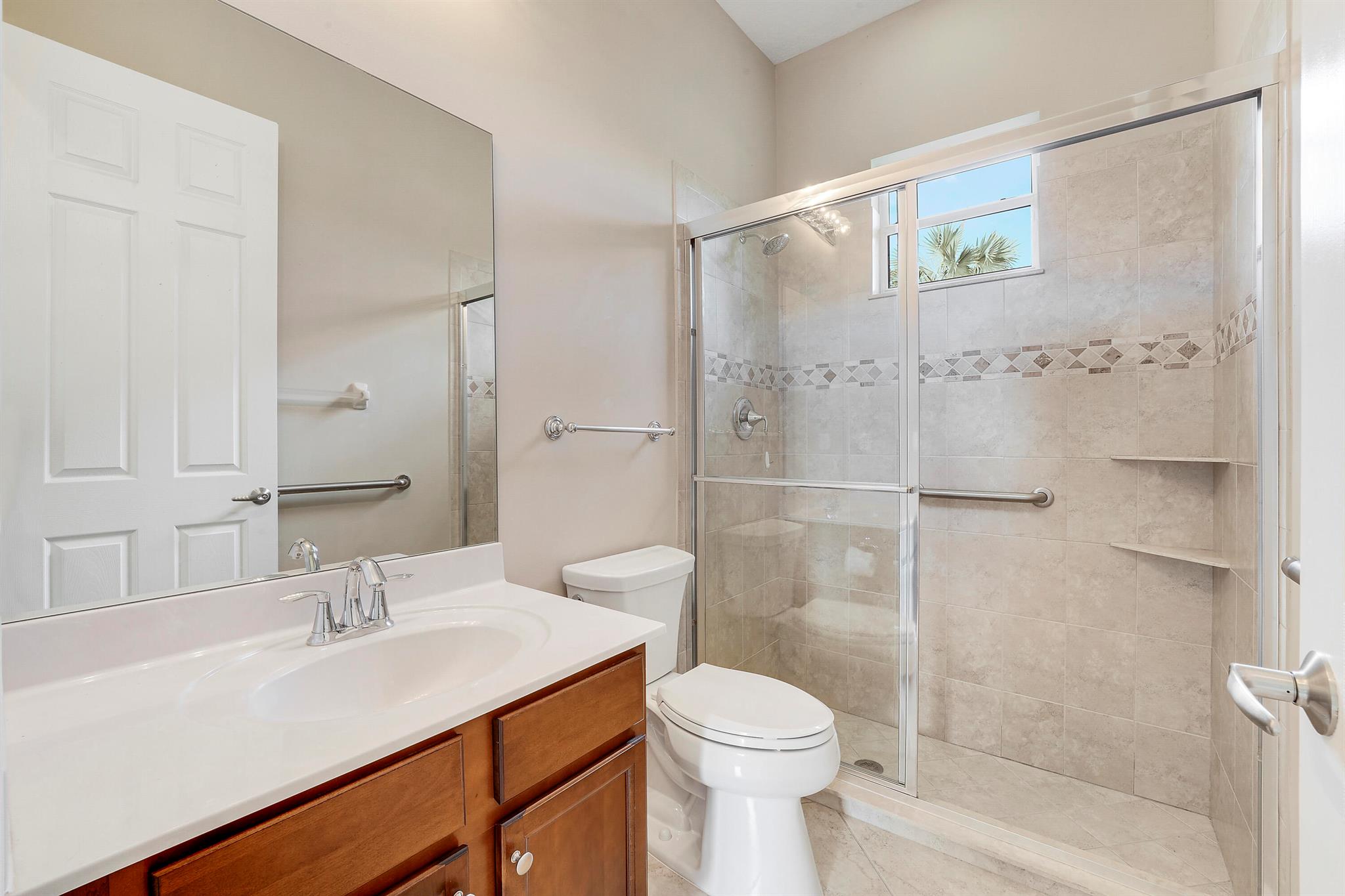 243 SE Ethan Terrace