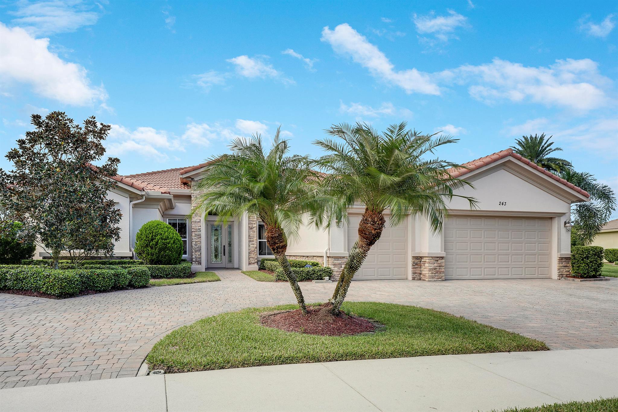 243 SE Ethan Terrace