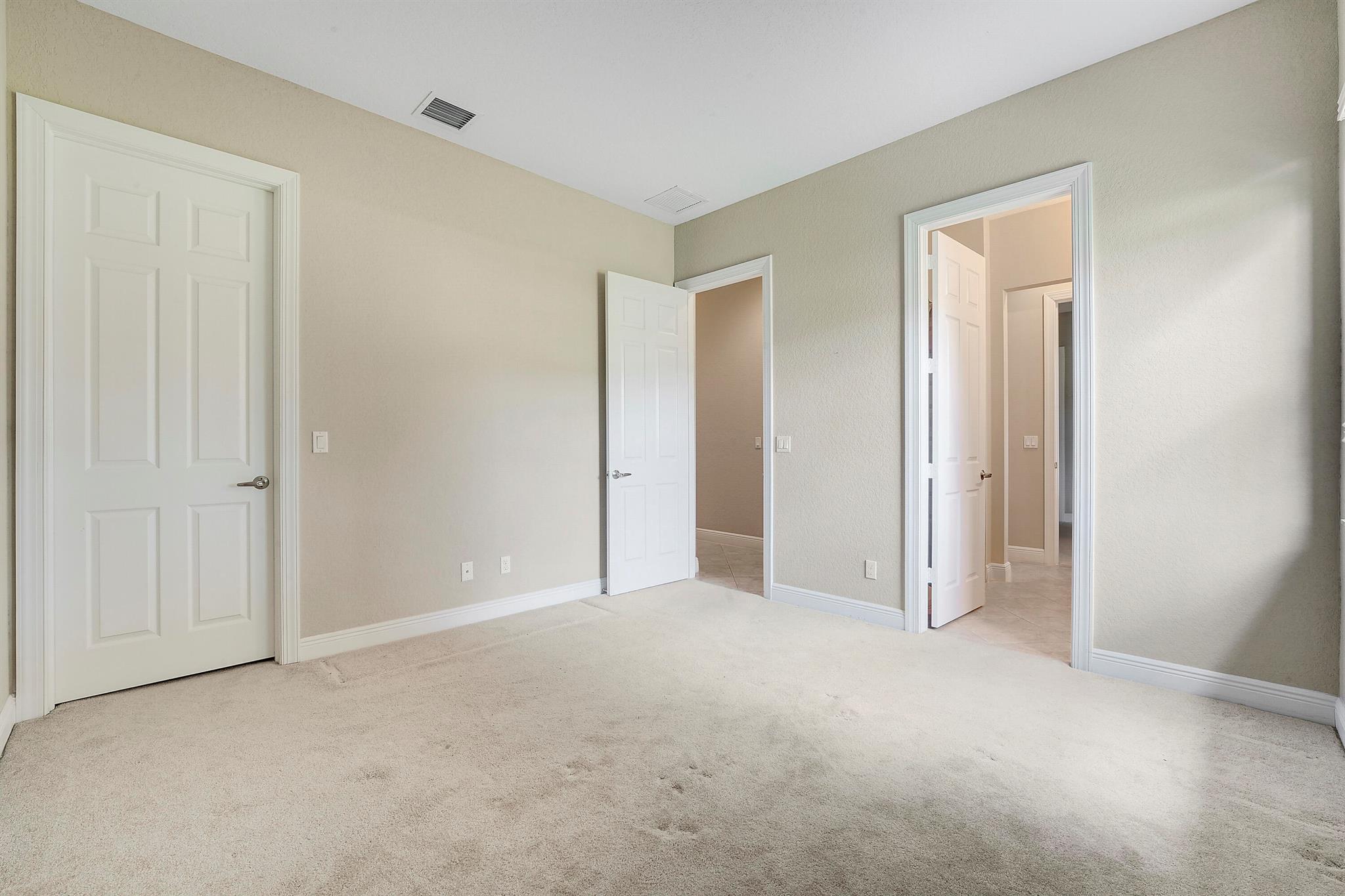 243 SE Ethan Terrace