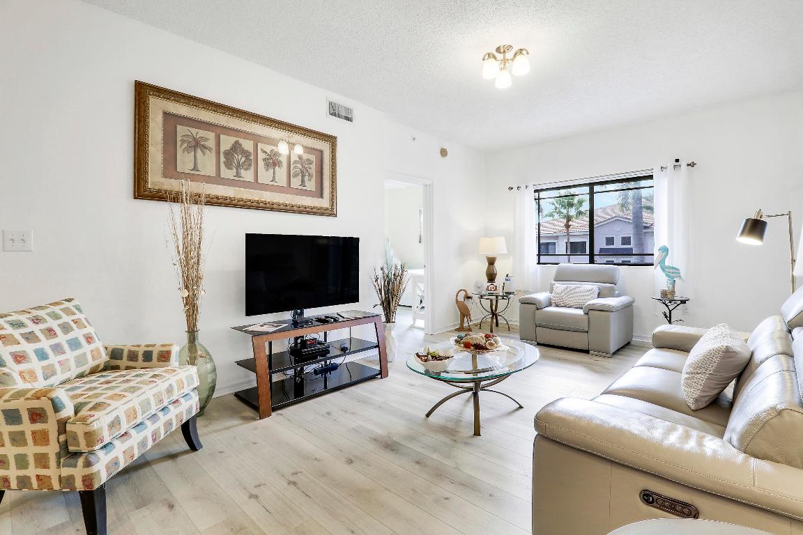 2802 Sarento Place 304