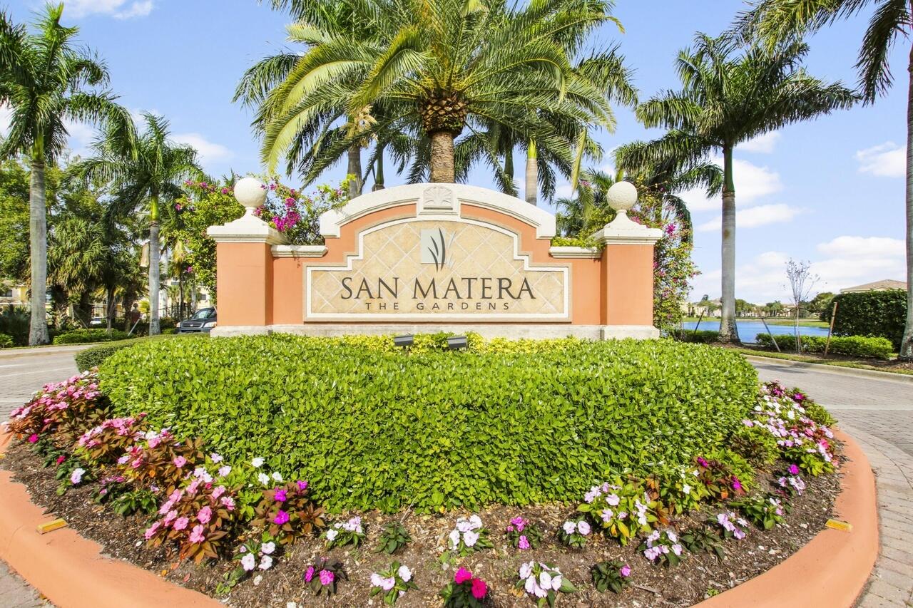 2802 Sarento Place 304