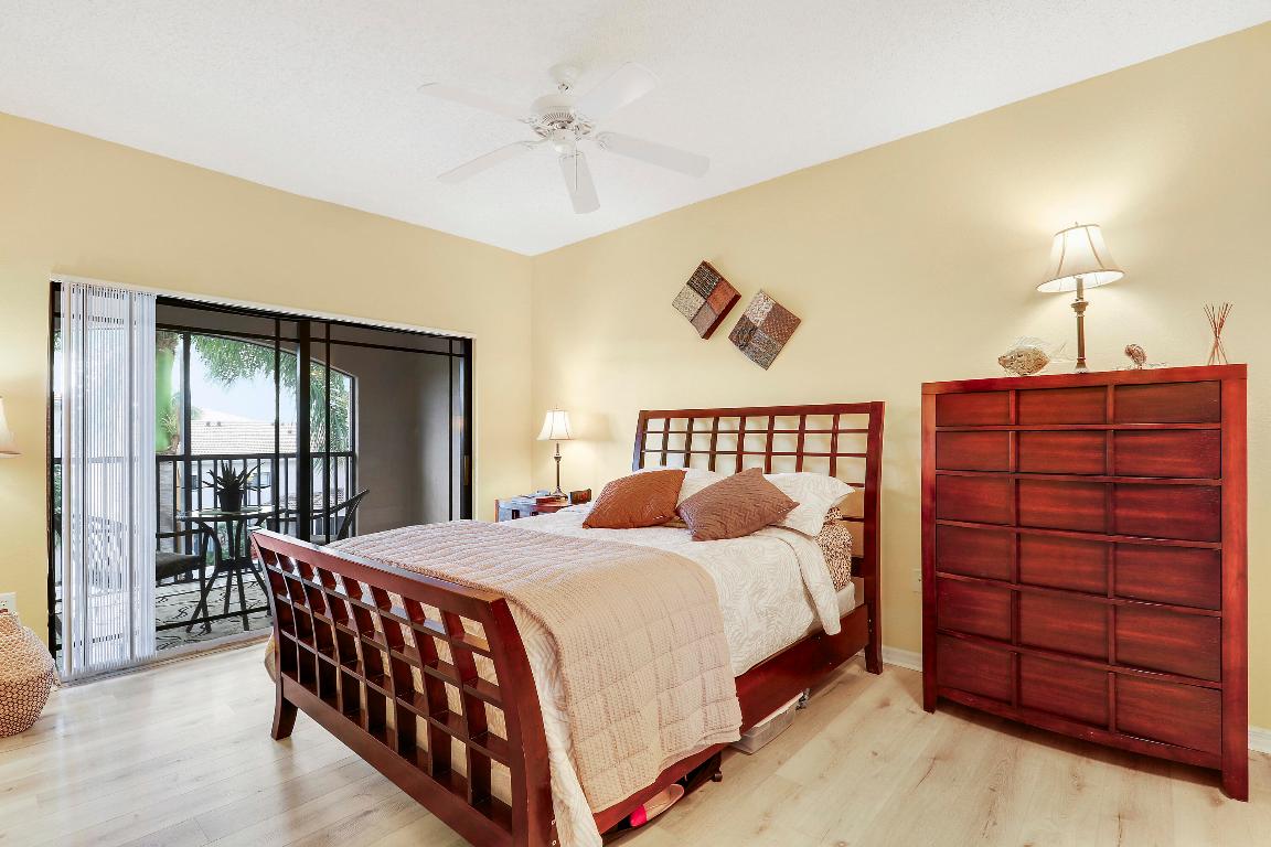 2802 Sarento Place 304