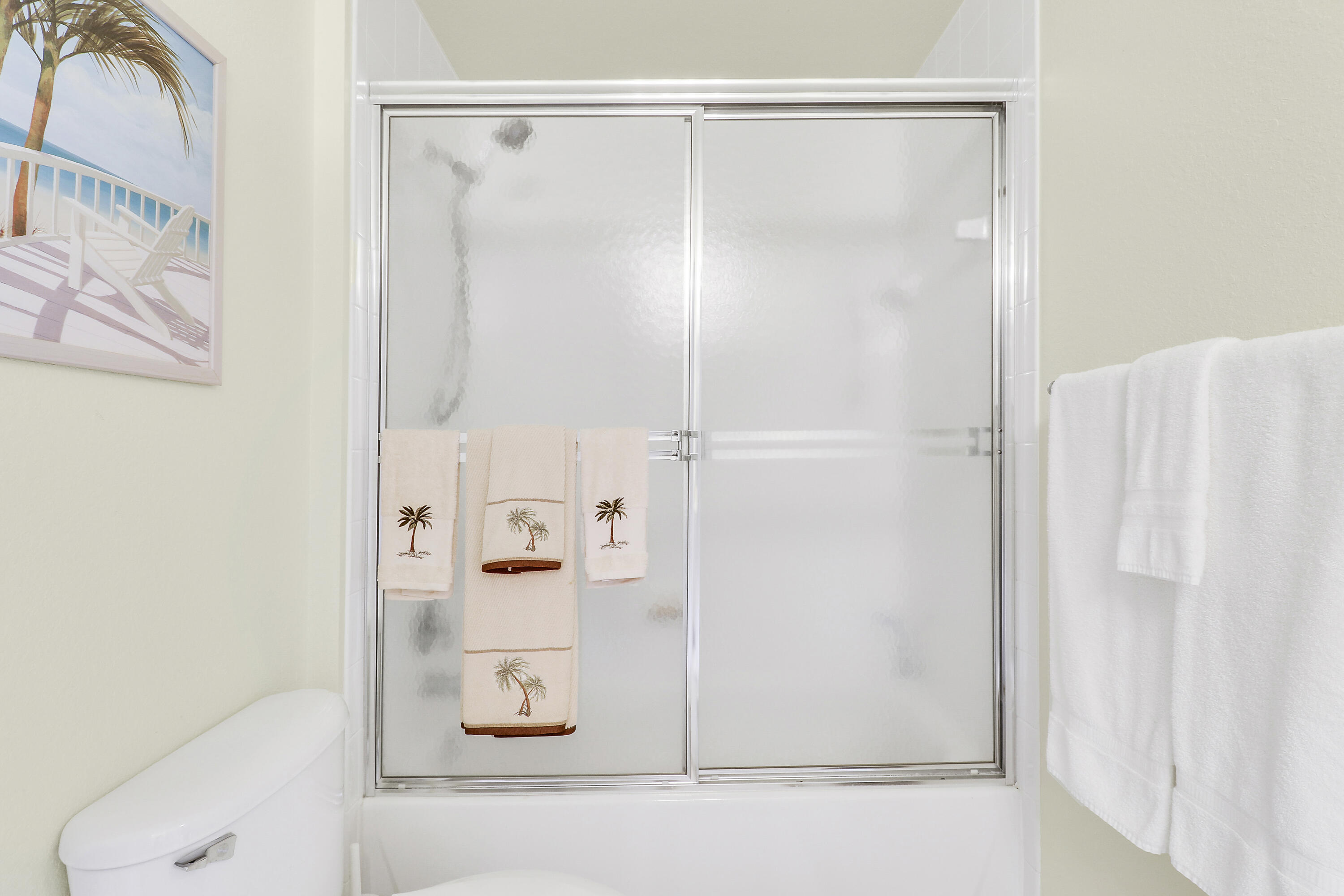 2802 Sarento Place 304