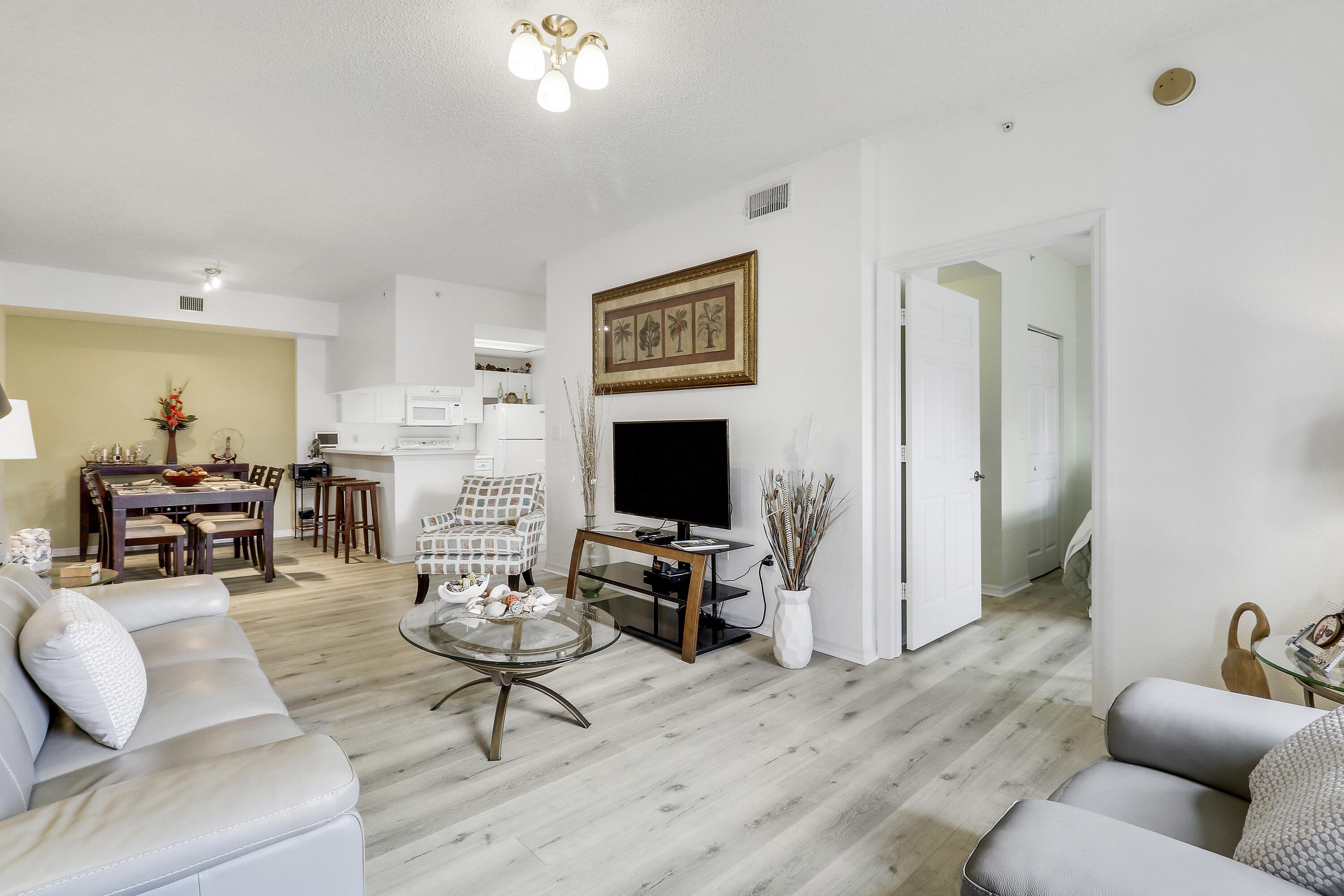 2802 Sarento Place 304