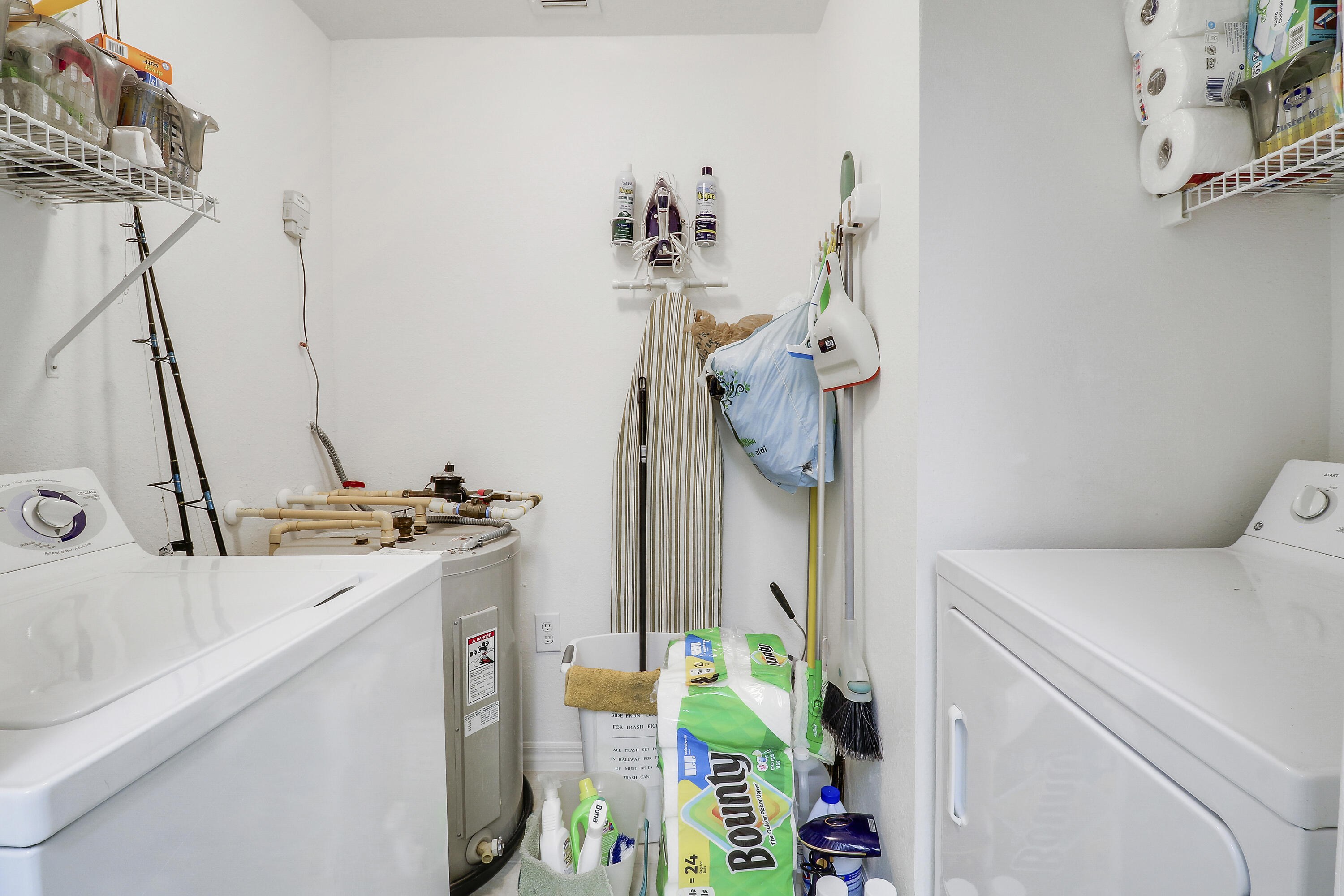 2802 Sarento Place 304