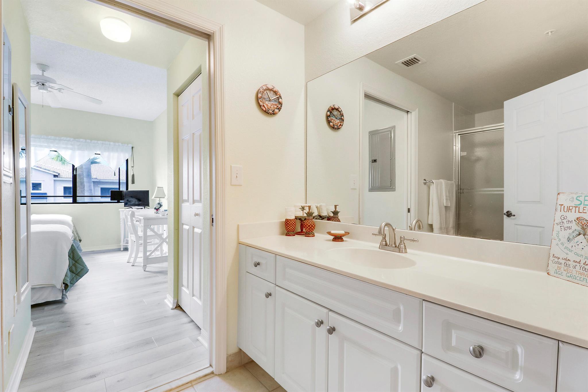 2802 Sarento Place 304