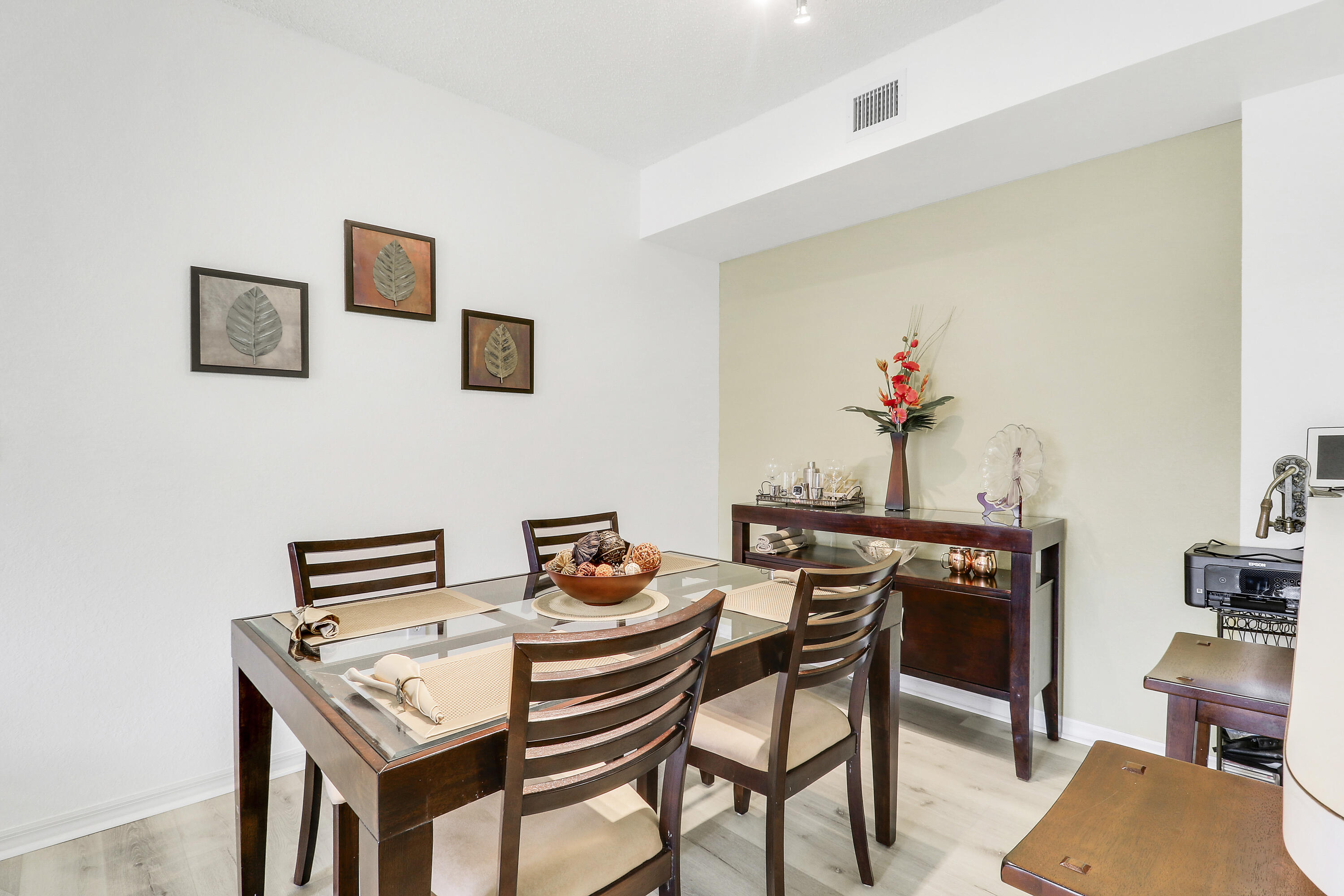 2802 Sarento Place 304