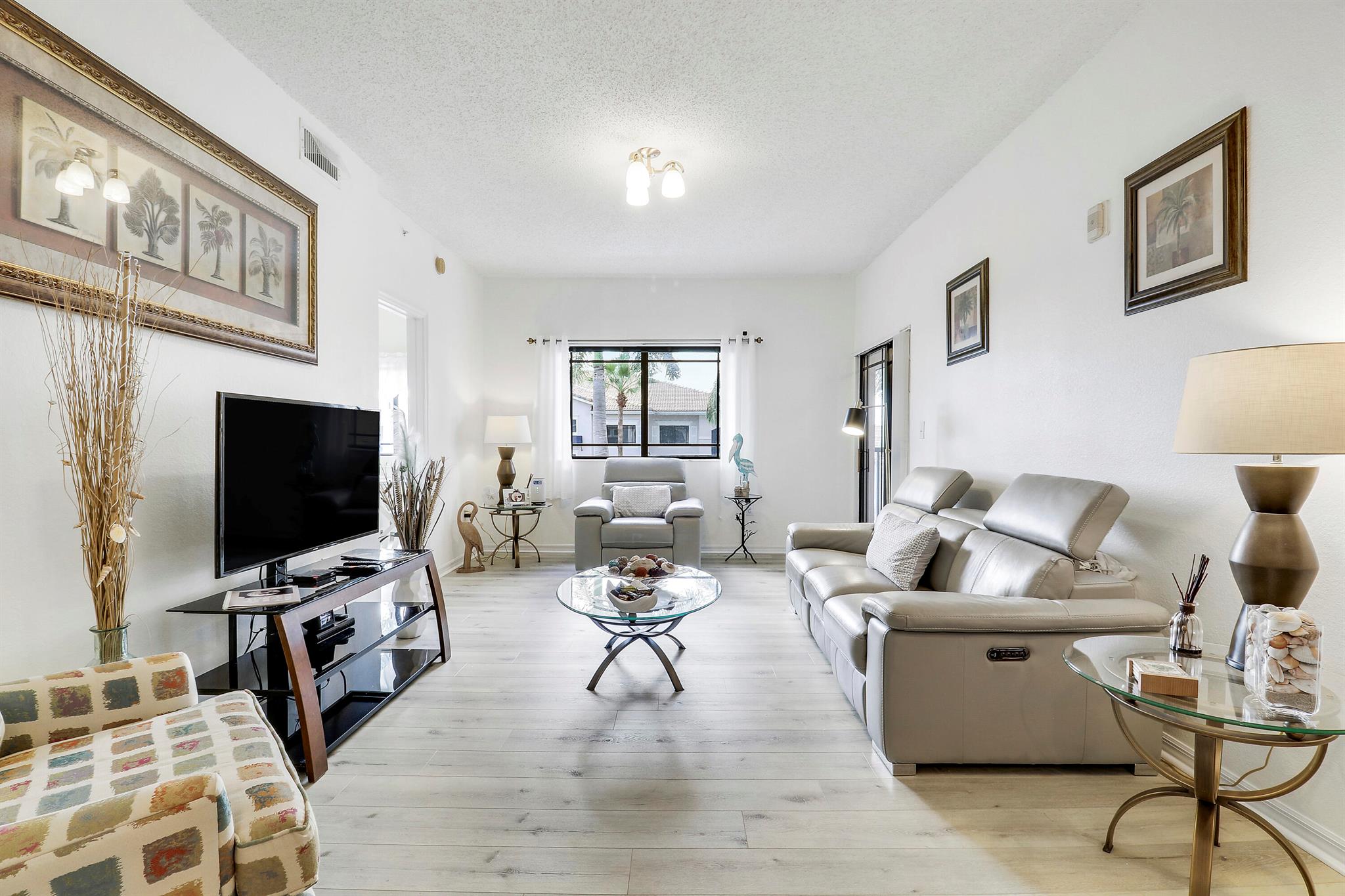 2802 Sarento Place 304