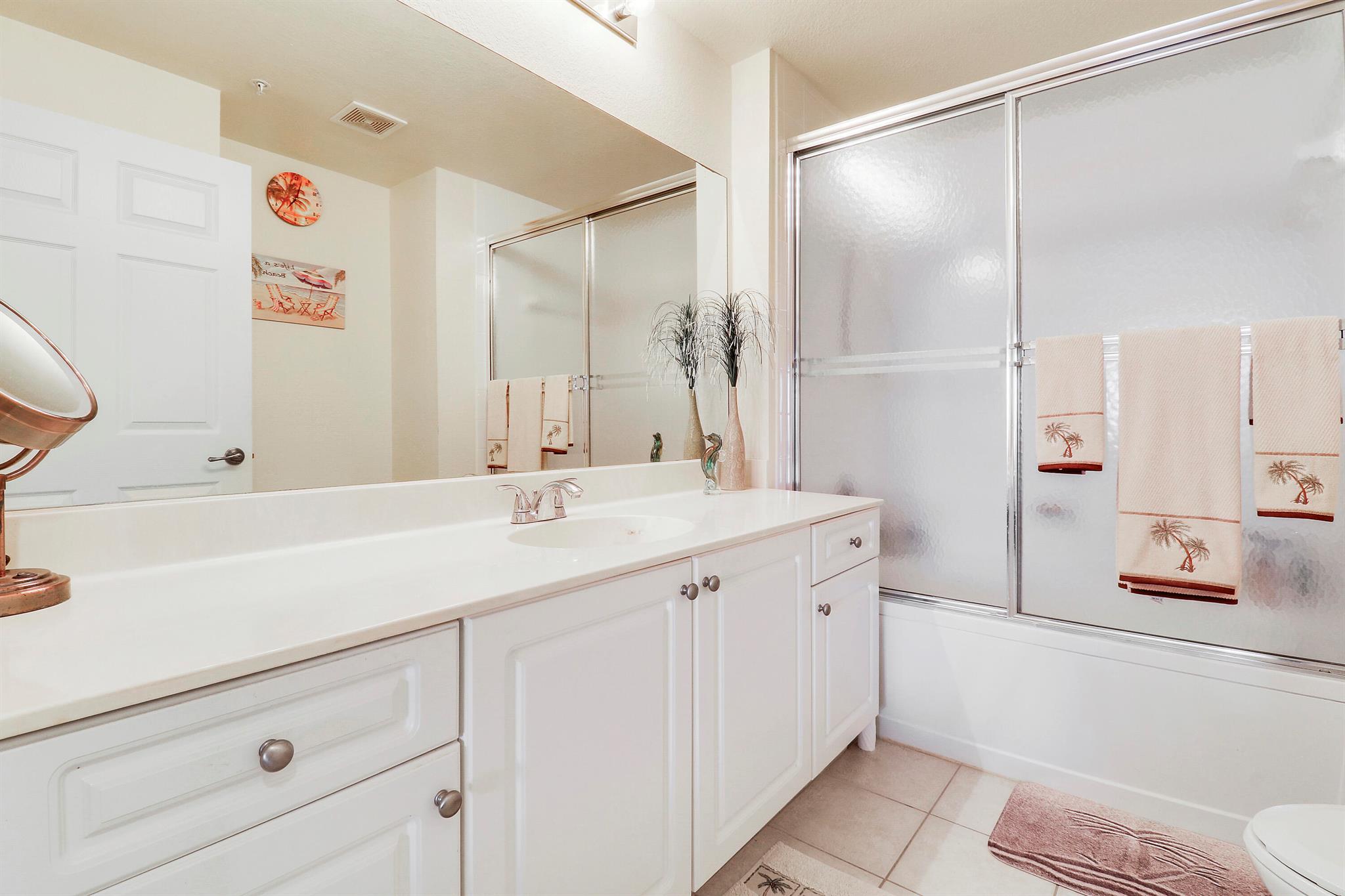 2802 Sarento Place 304