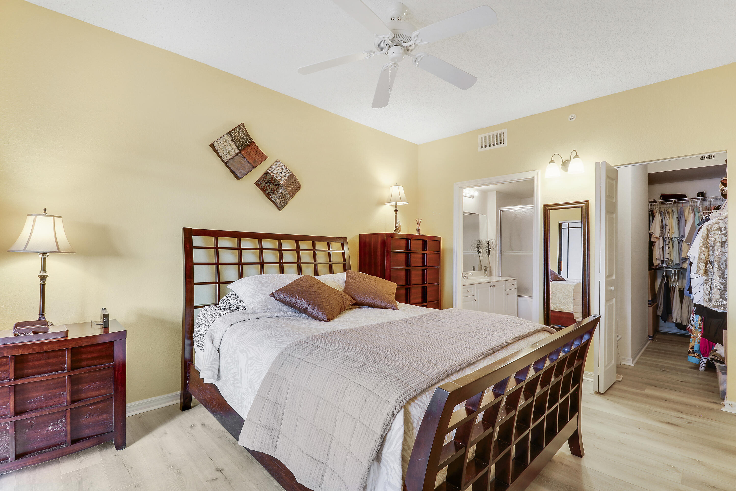 2802 Sarento Place 304