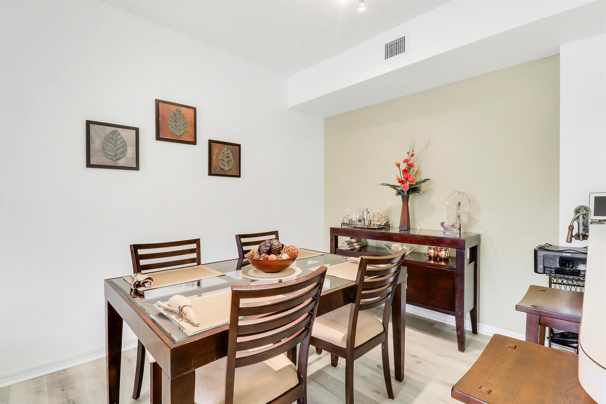 2802 Sarento Place 304