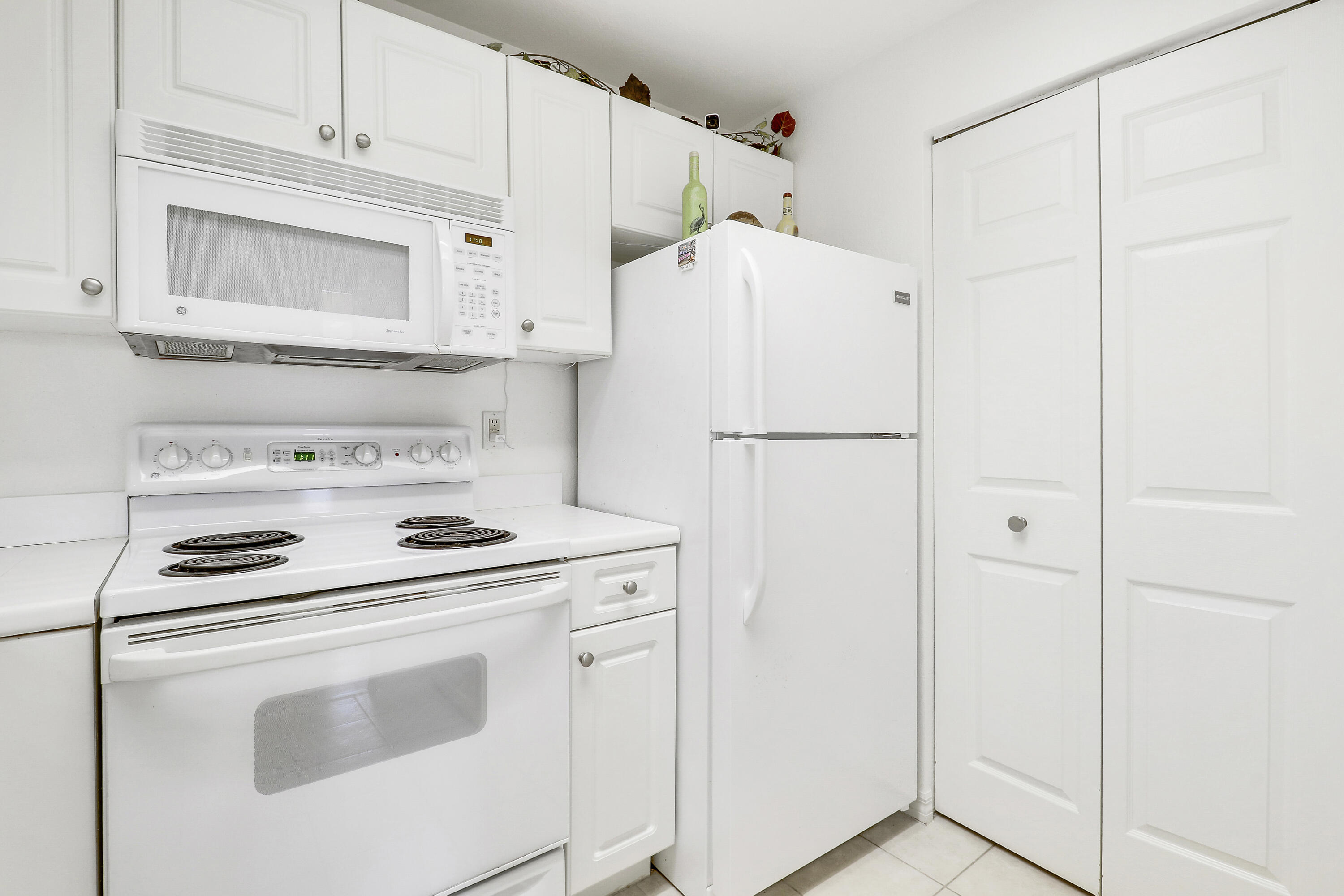 2802 Sarento Place 304