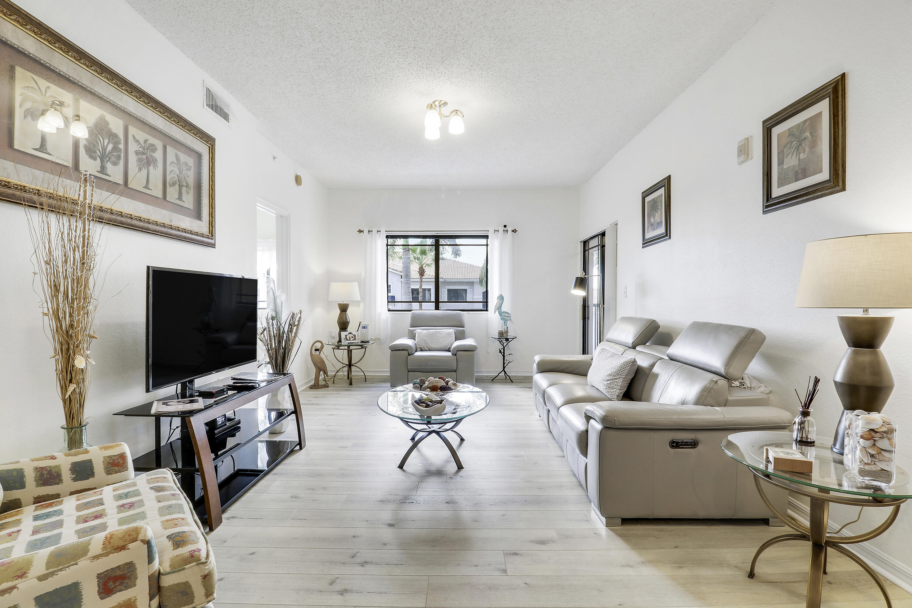 2802 Sarento Place 304