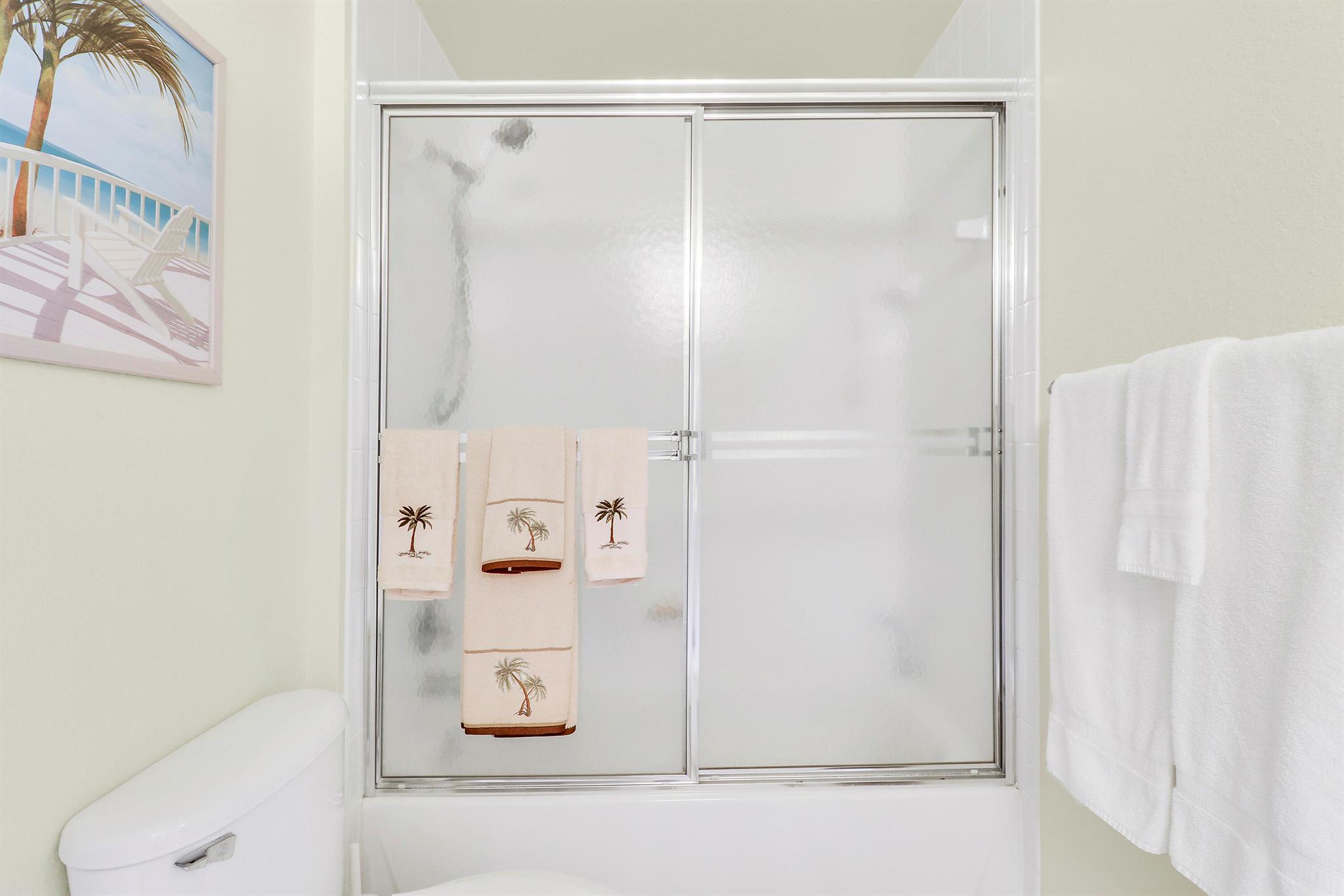 2802 Sarento Place 304