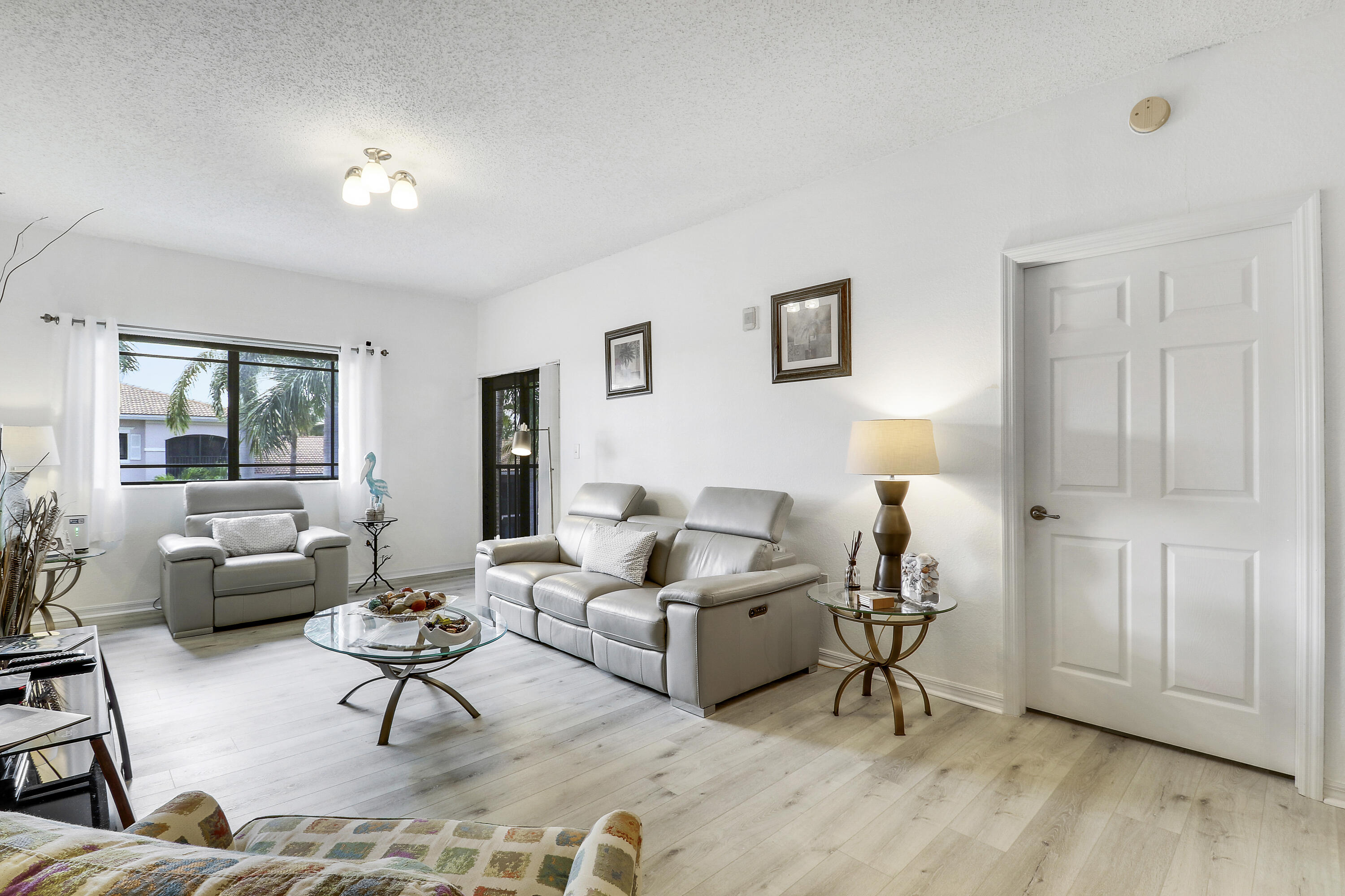 2802 Sarento Place 304