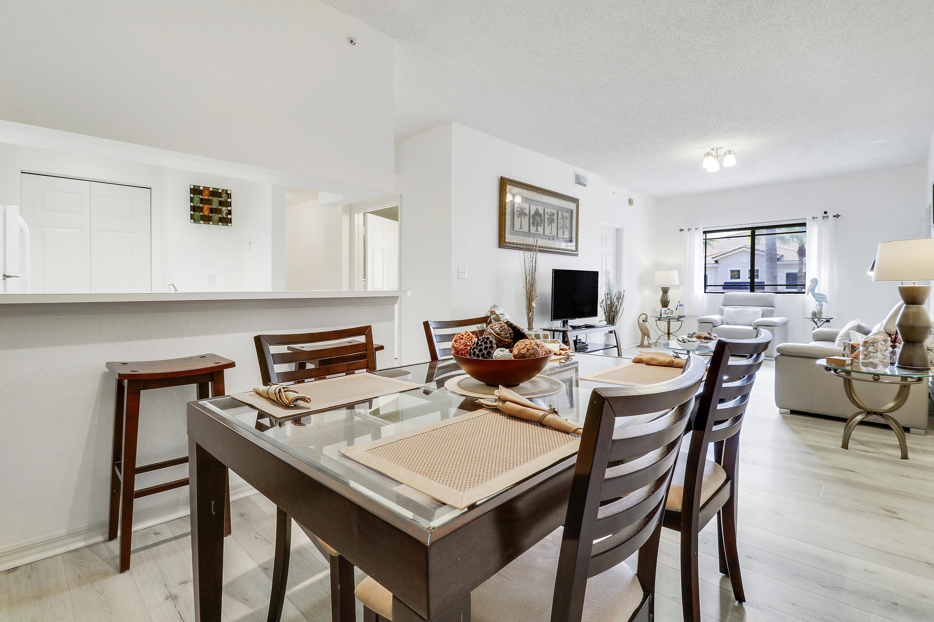 2802 Sarento Place 304