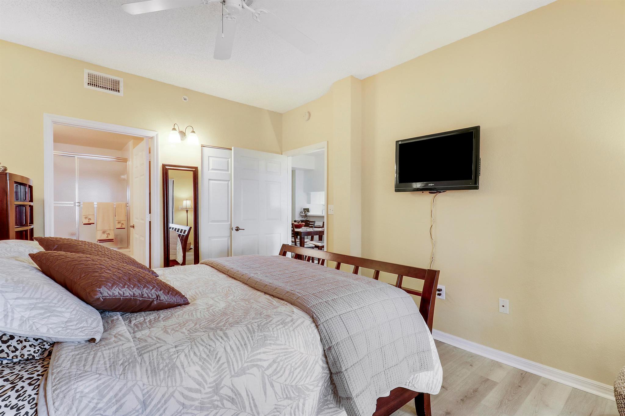 2802 Sarento Place 304