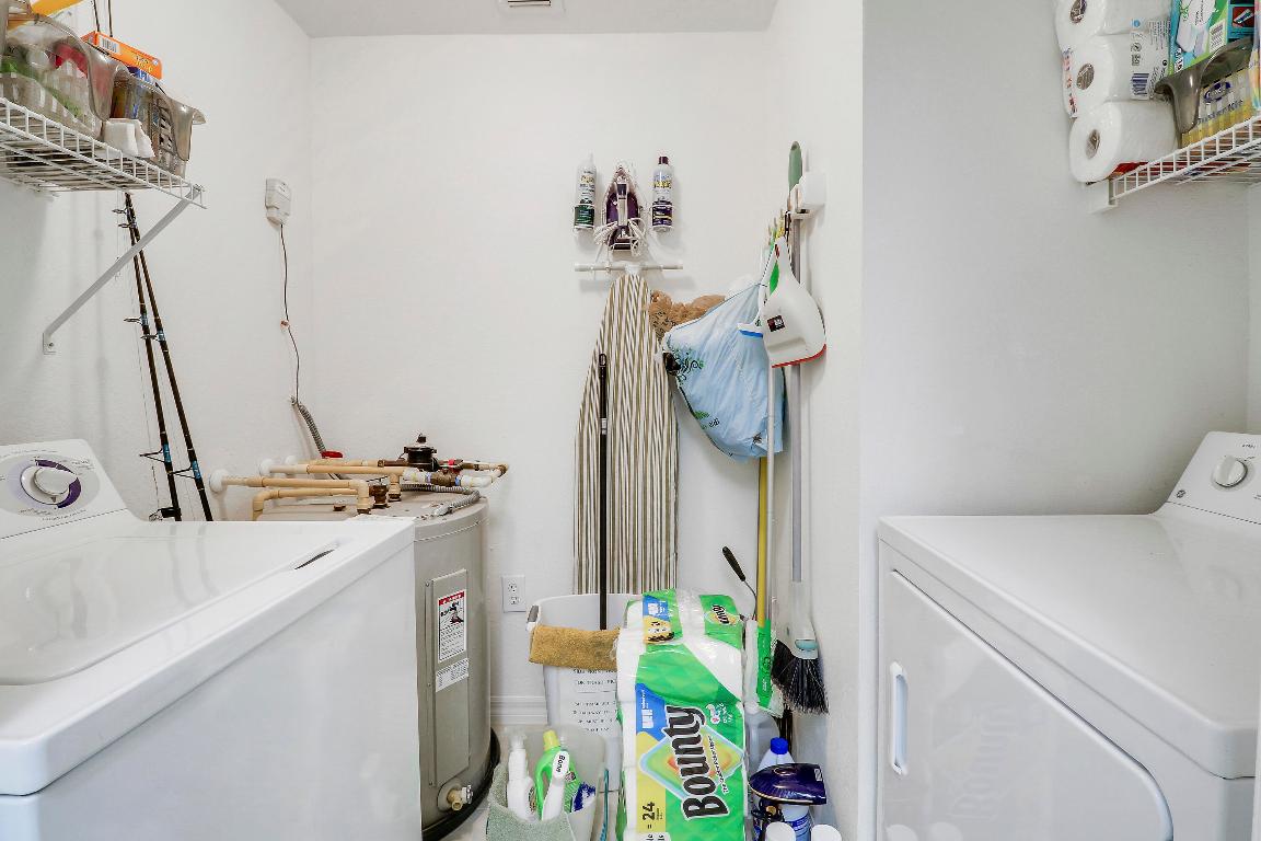 2802 Sarento Place 304