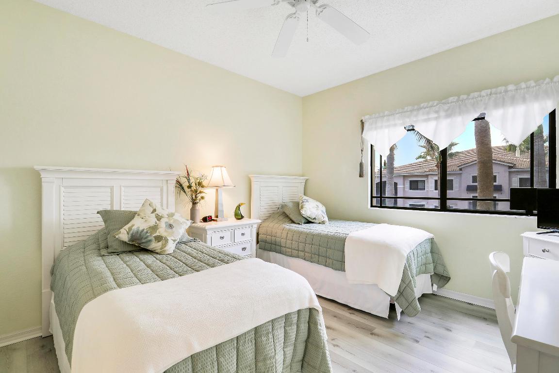 2802 Sarento Place 304