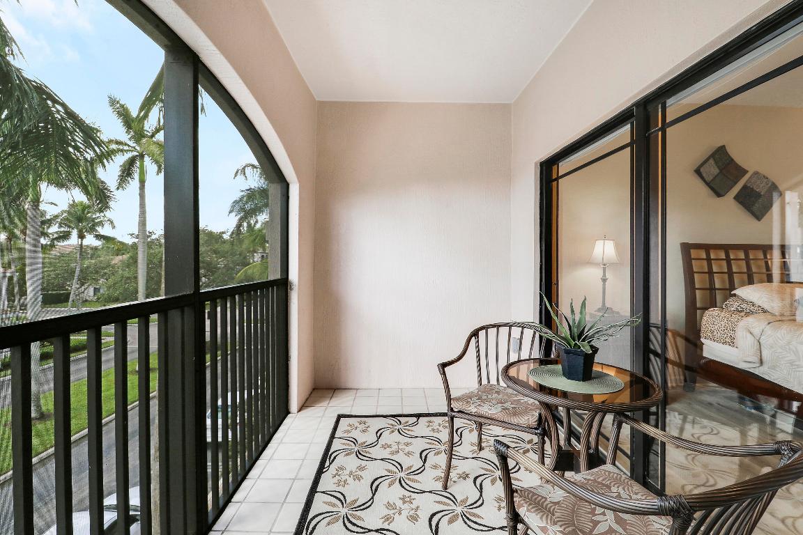 2802 Sarento Place 304