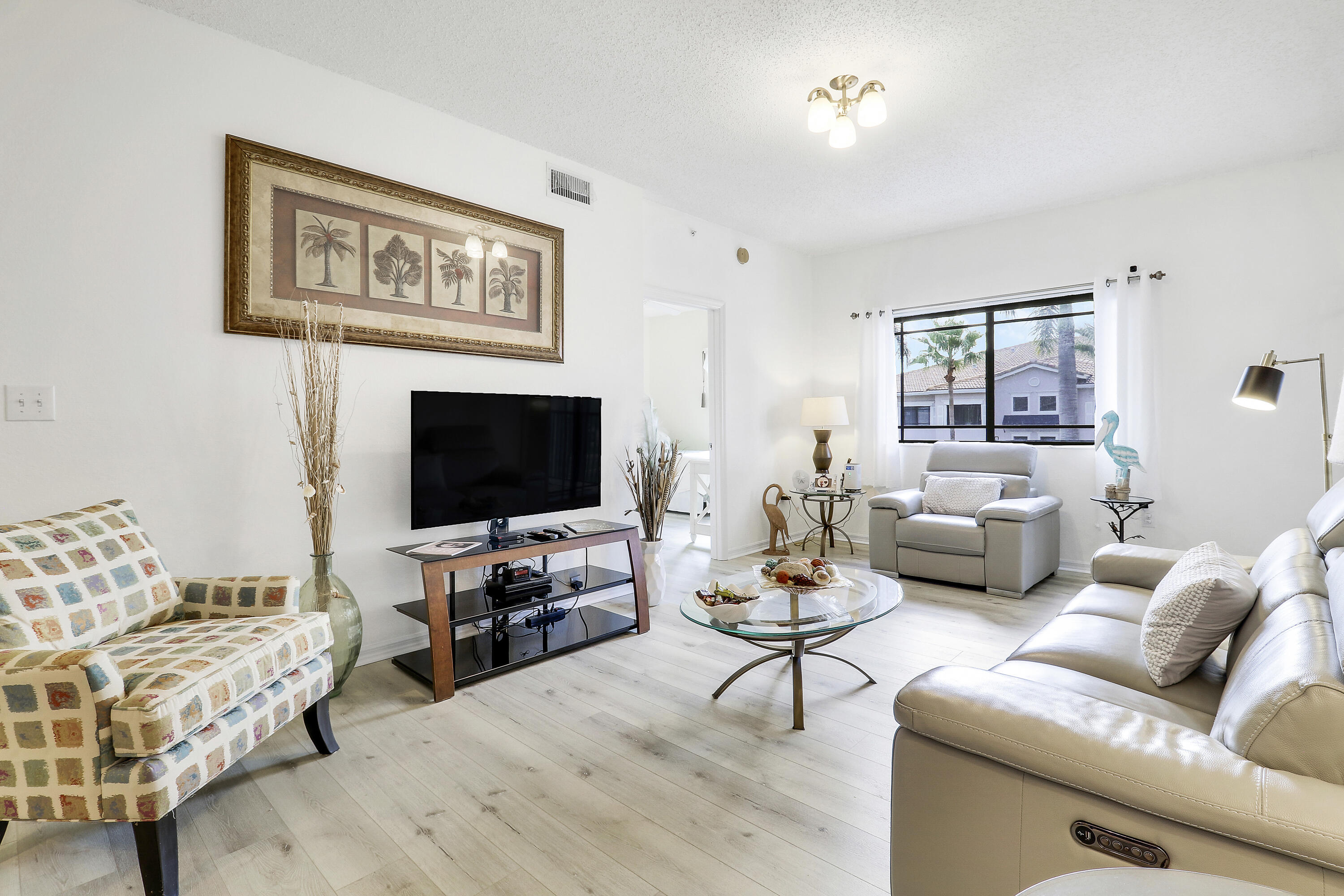 2802 Sarento Place 304