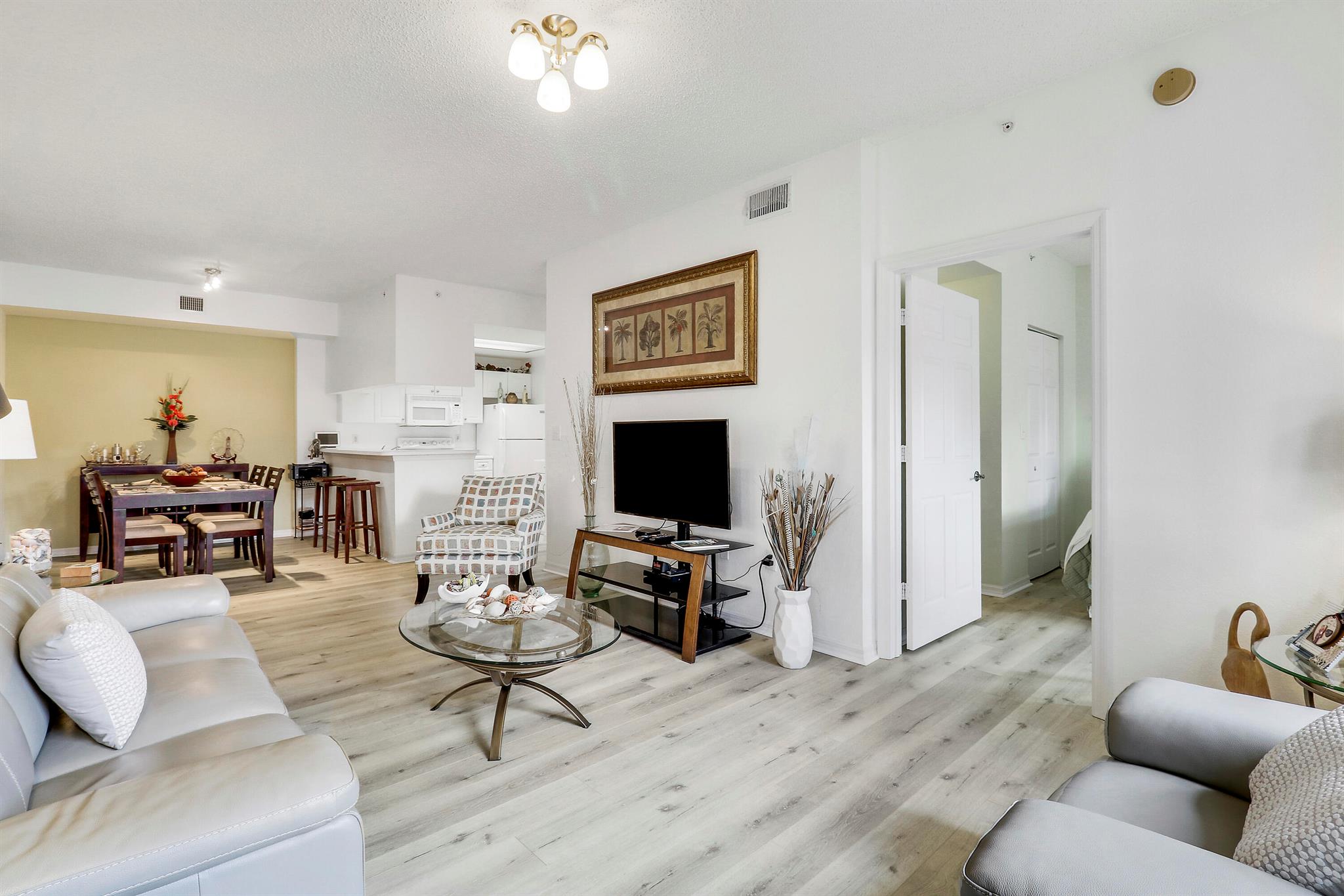 2802 Sarento Place 304