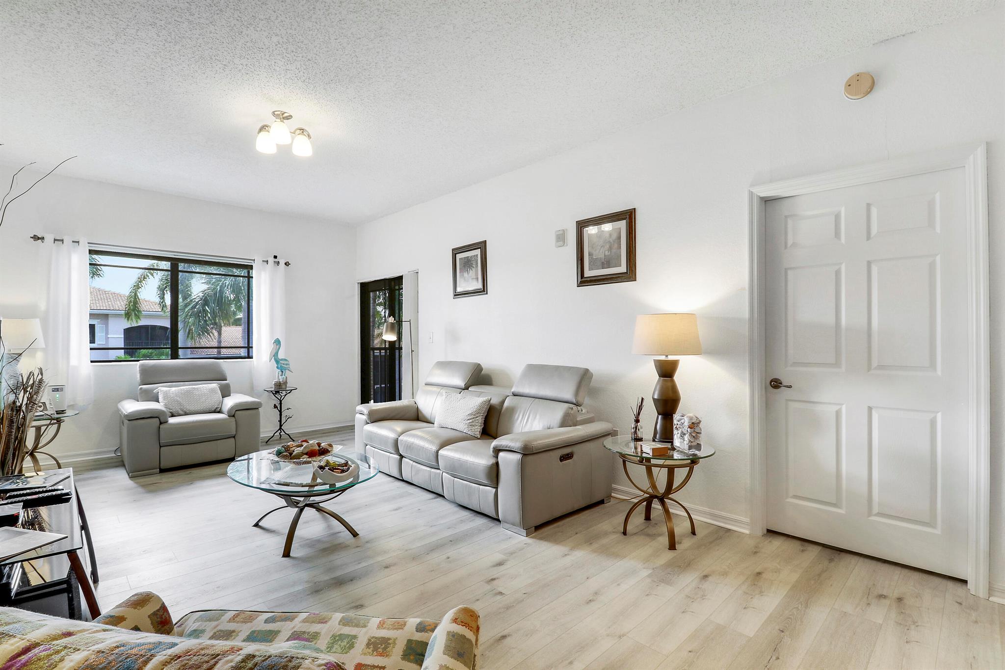 2802 Sarento Place 304