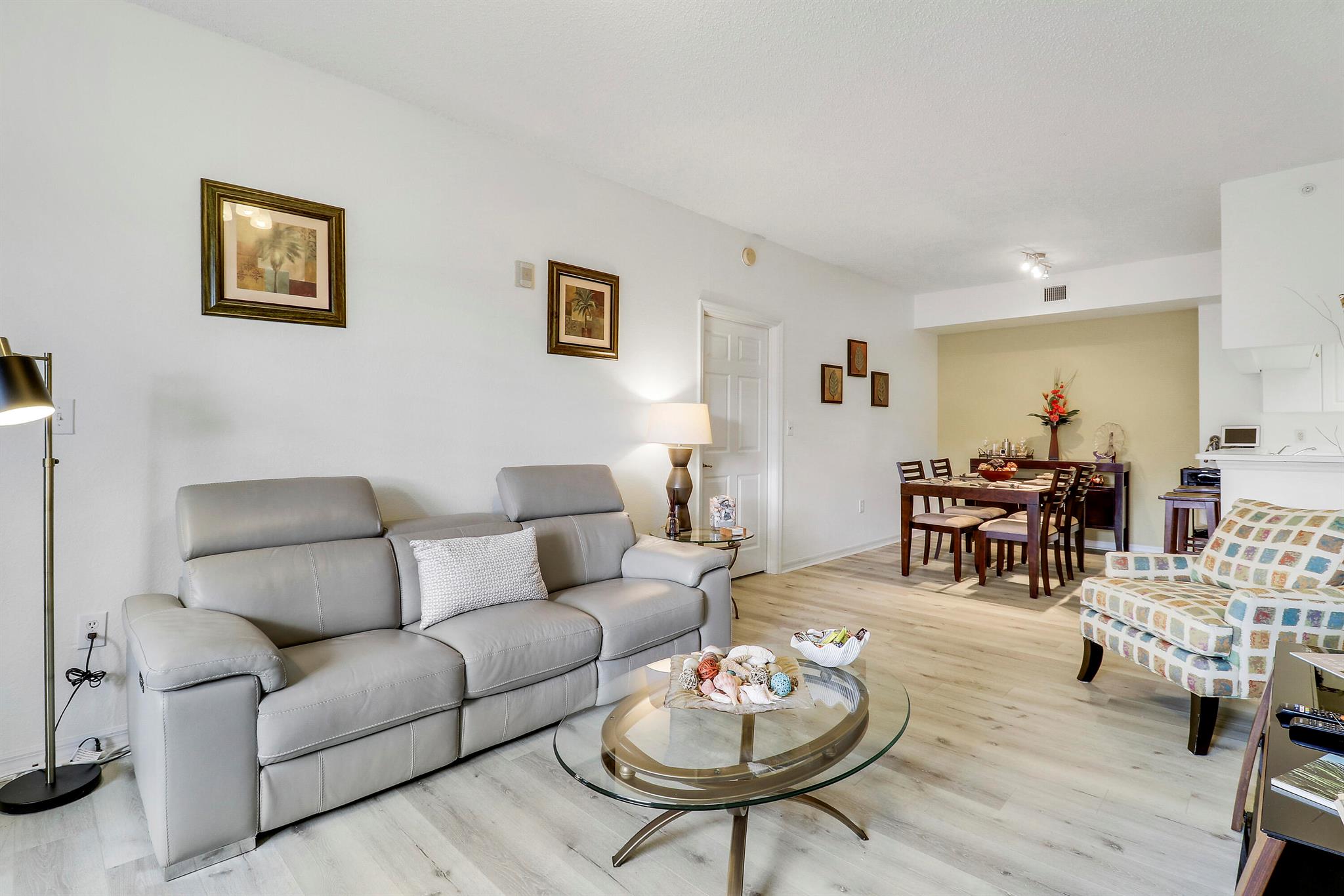 2802 Sarento Place 304