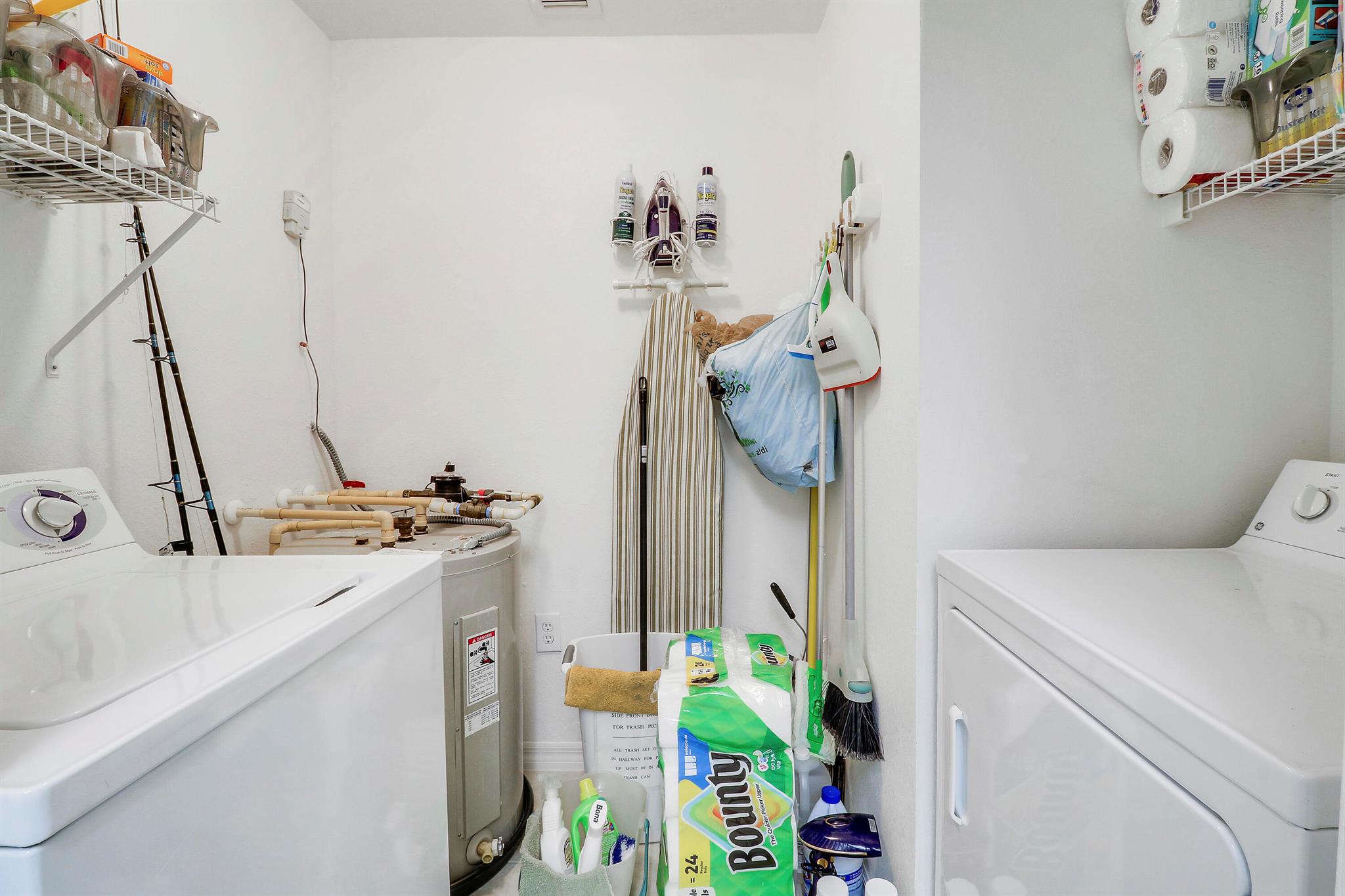 2802 Sarento Place 304