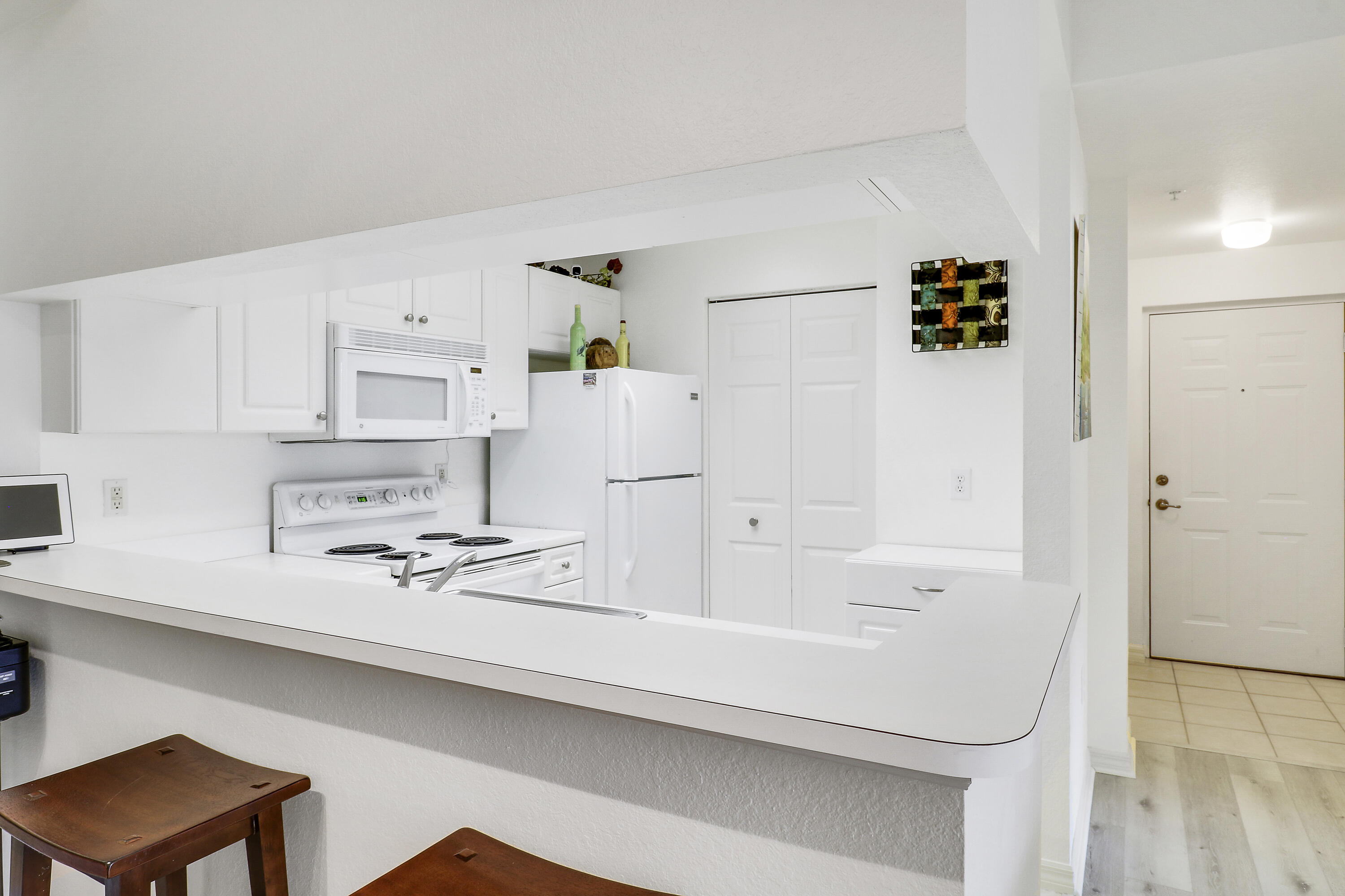 2802 Sarento Place 304