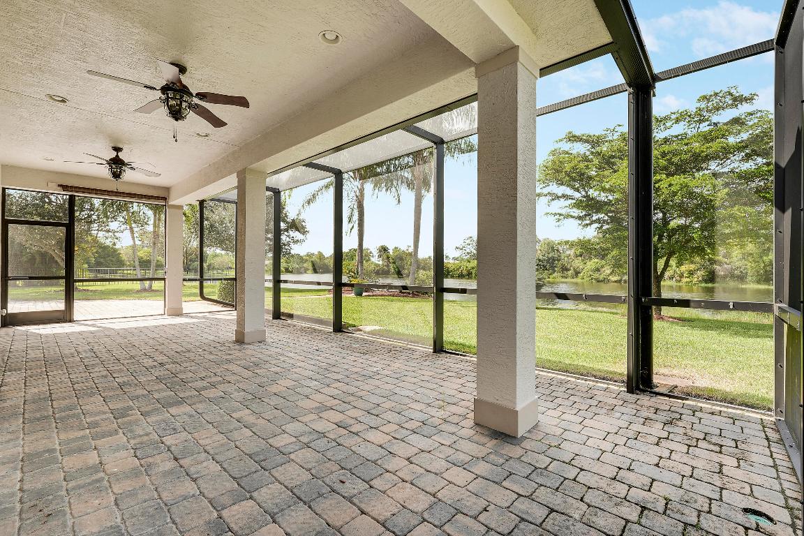 243 SE Ethan Terrace