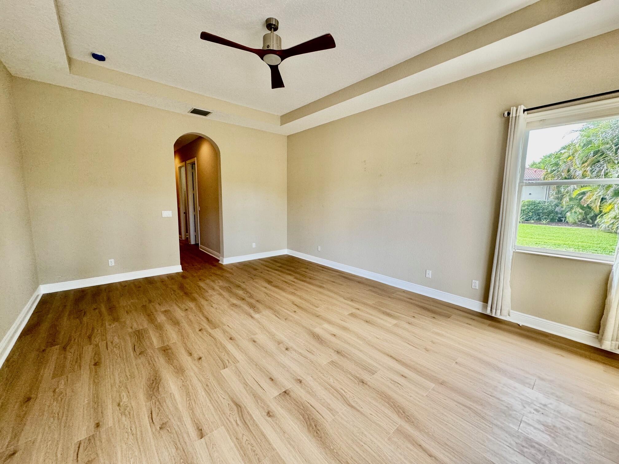 243 SE Ethan Terrace