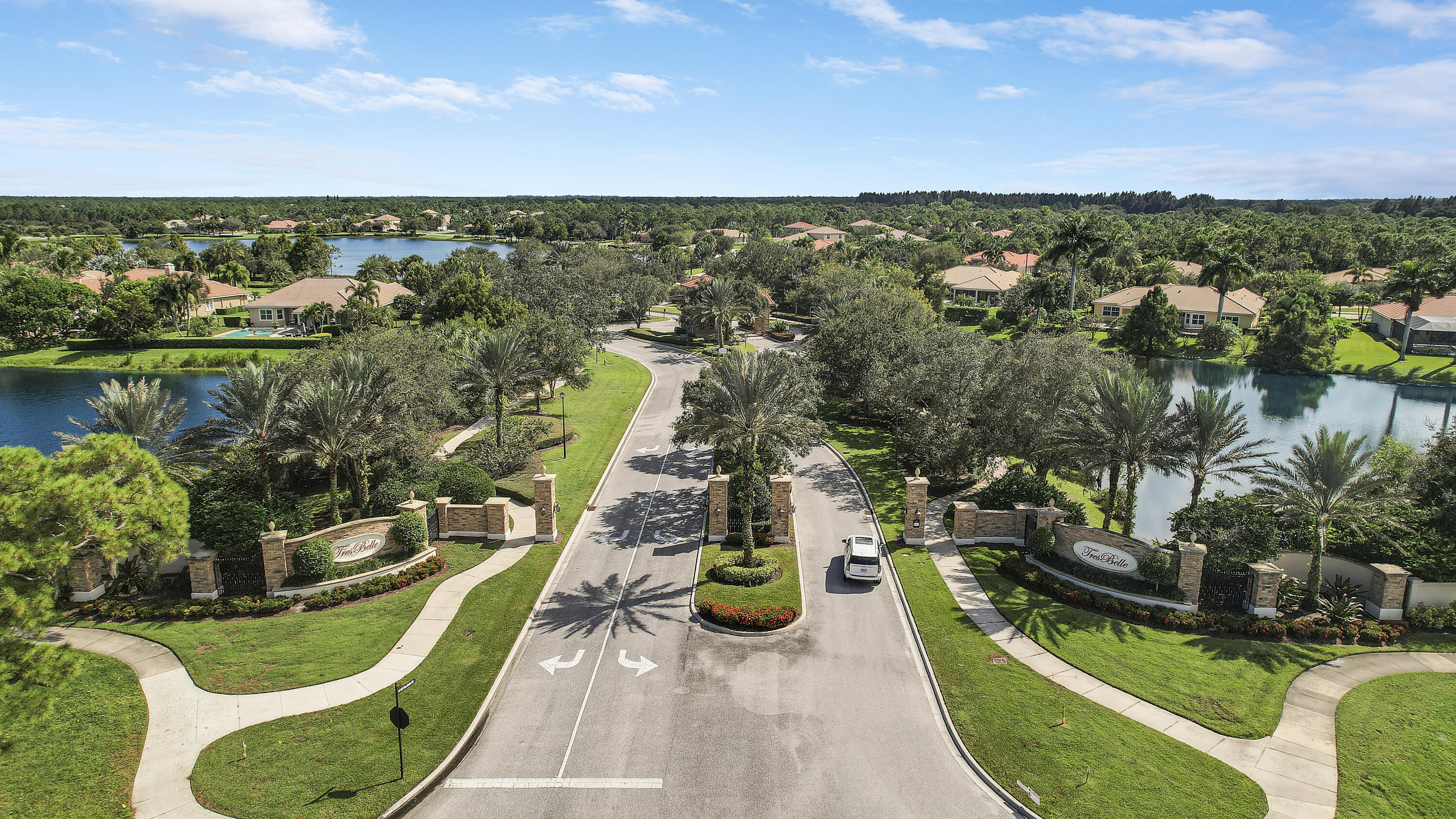 243 SE Ethan Terrace