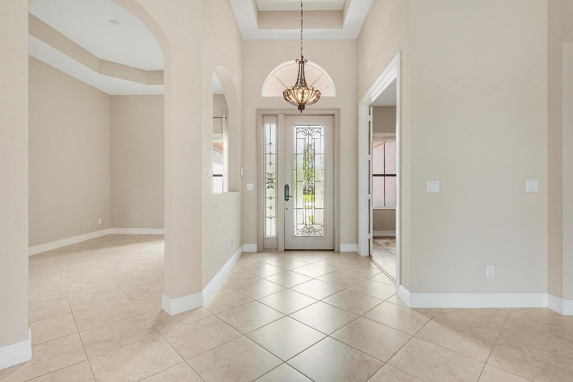 243 SE Ethan Terrace