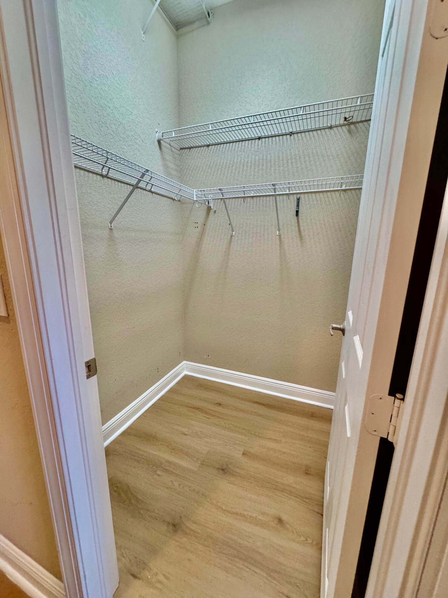 243 SE Ethan Terrace