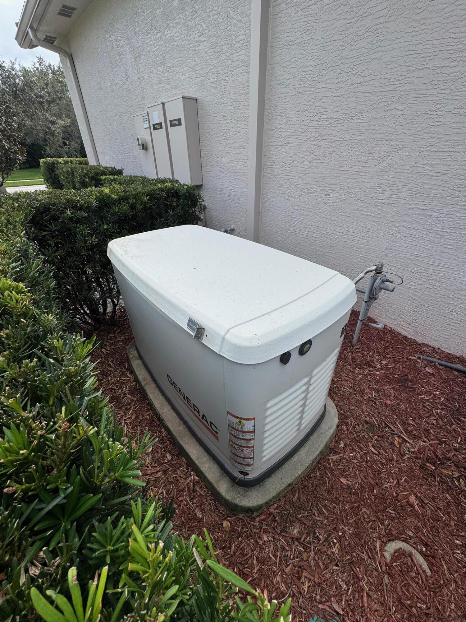 243 SE Ethan Terrace