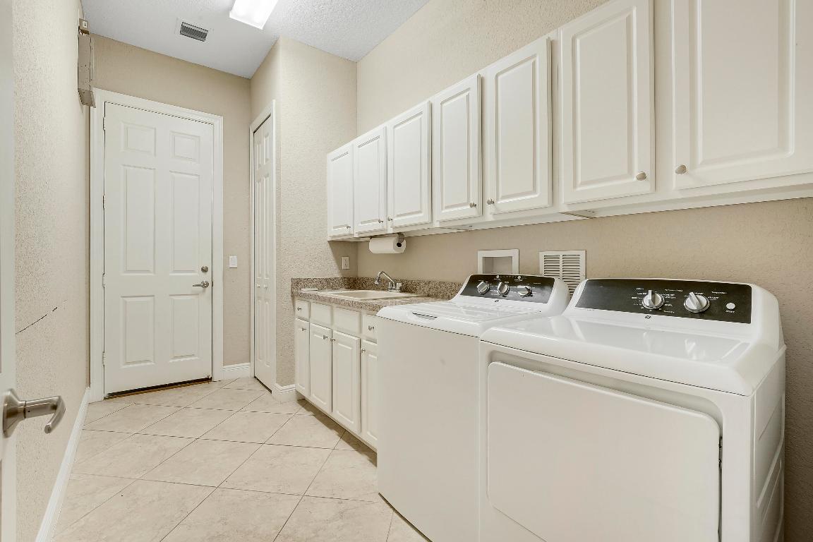 243 SE Ethan Terrace