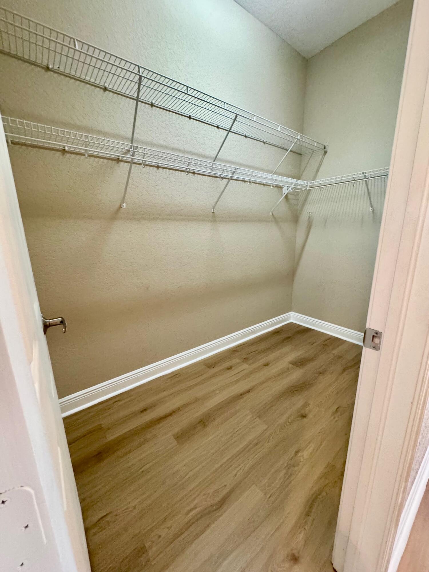 243 SE Ethan Terrace