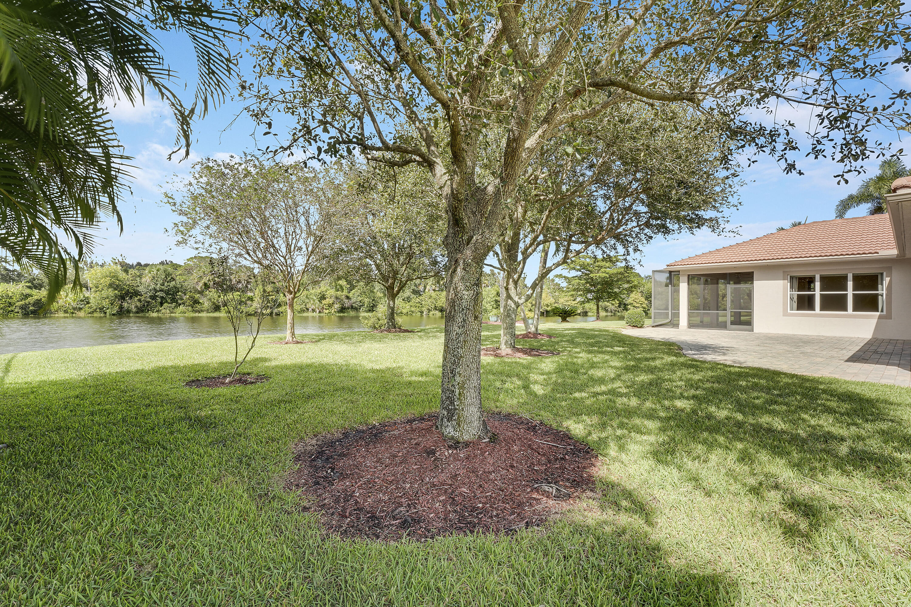 243 SE Ethan Terrace