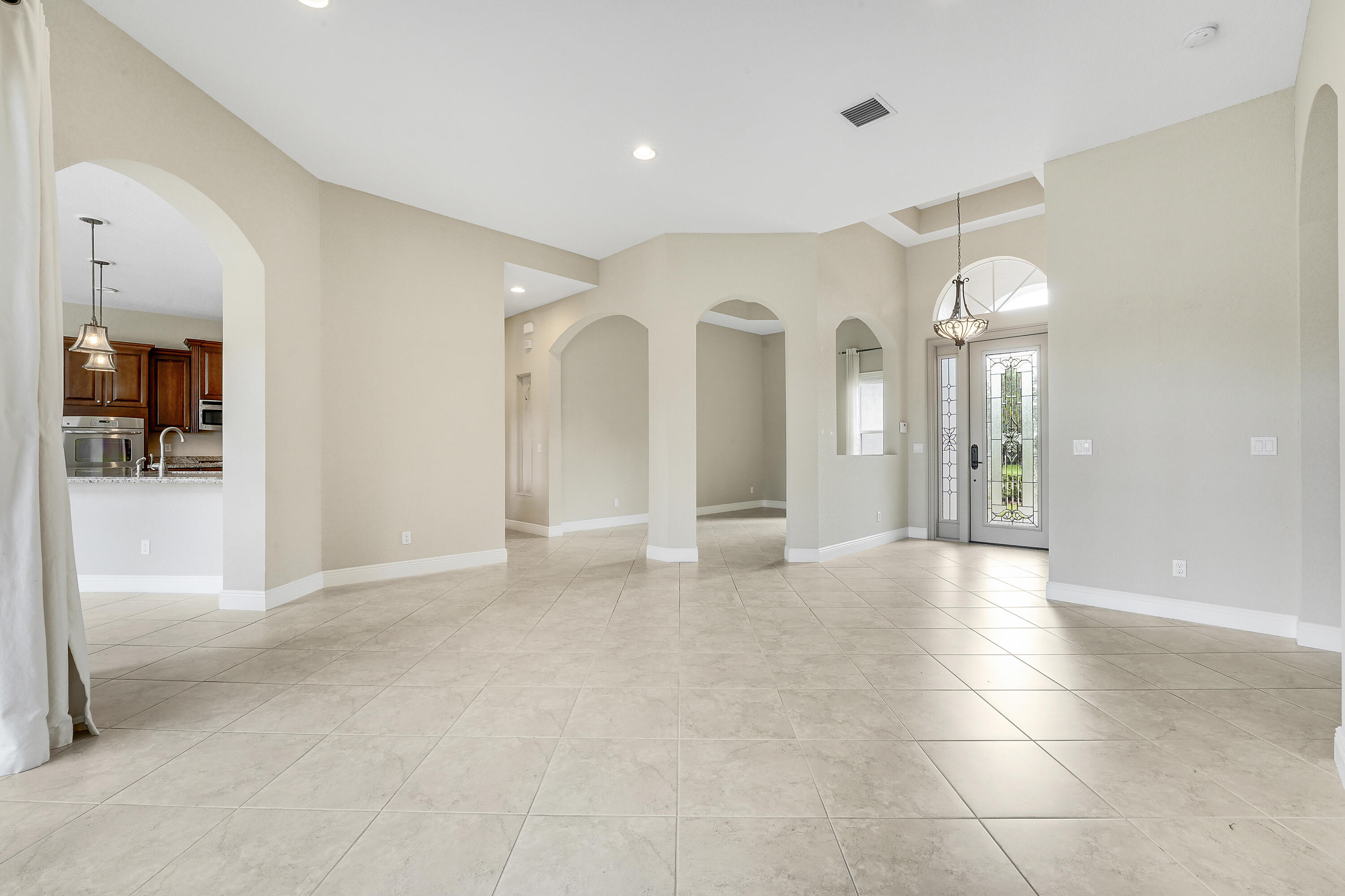 243 SE Ethan Terrace