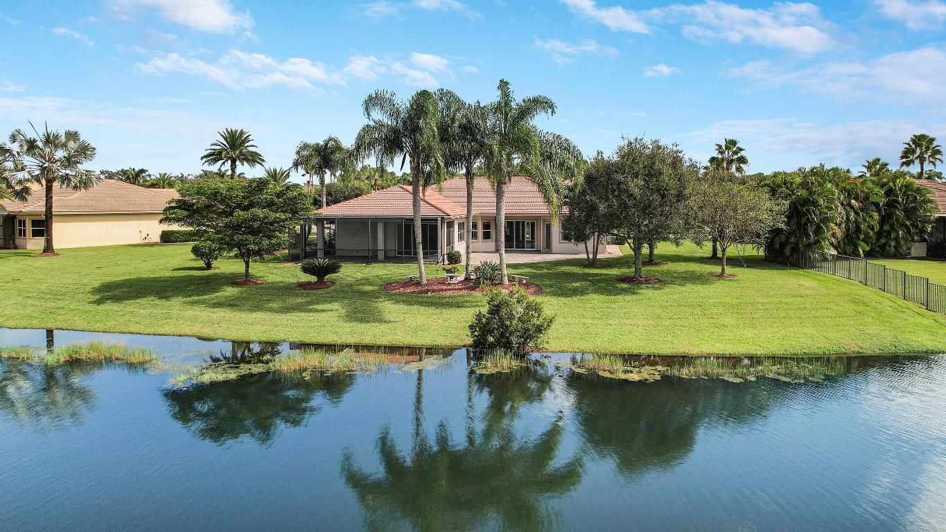 243 SE Ethan Terrace