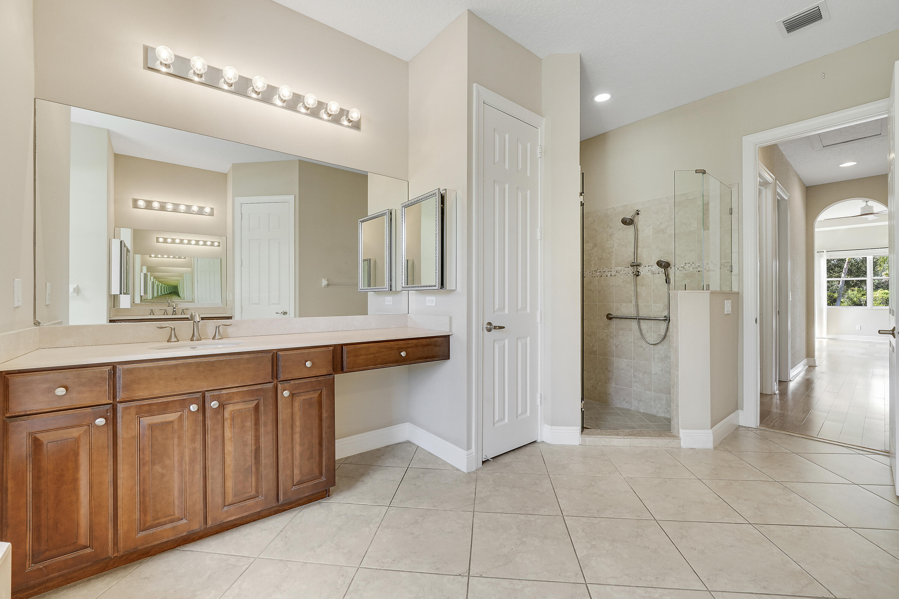 243 SE Ethan Terrace