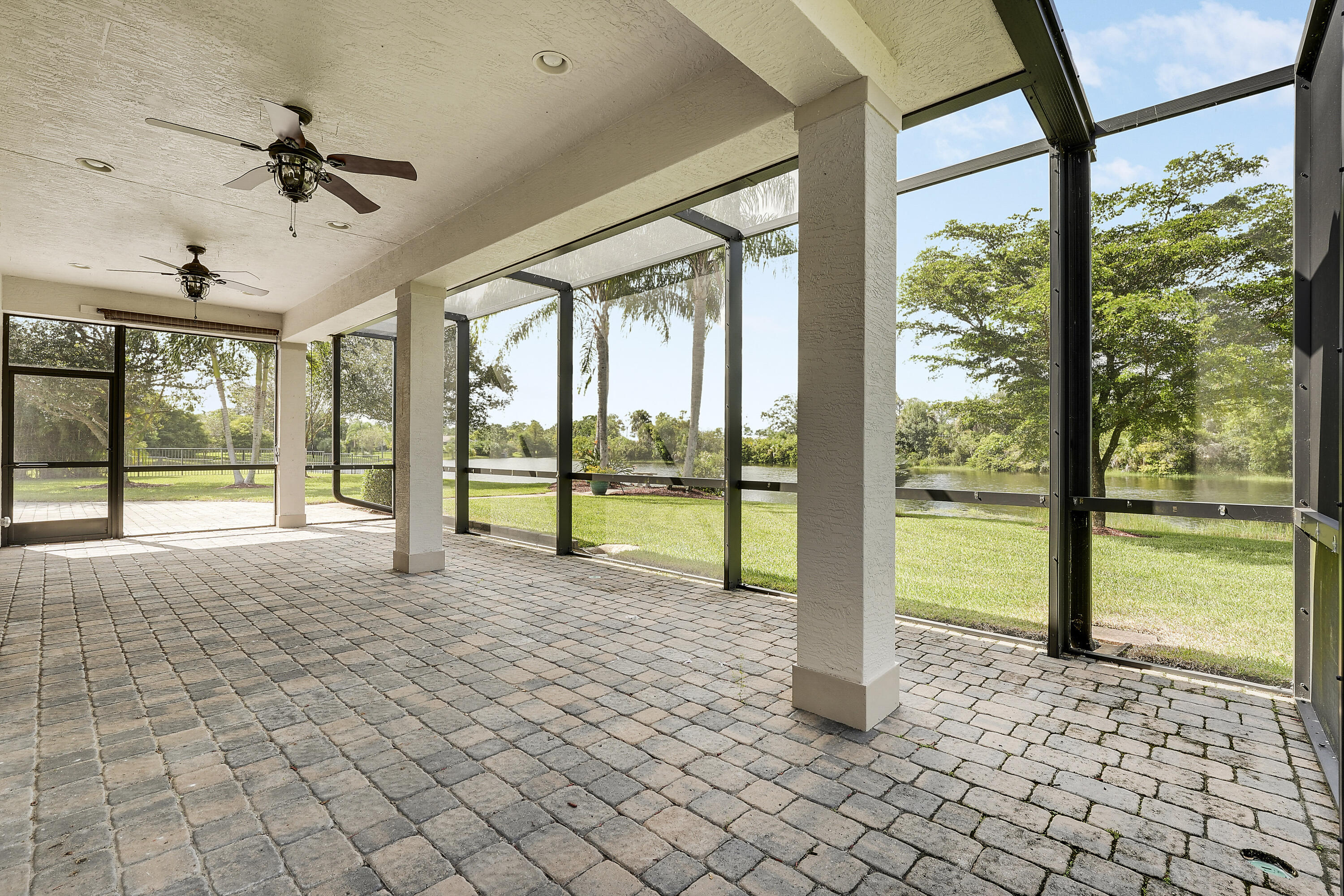 243 SE Ethan Terrace