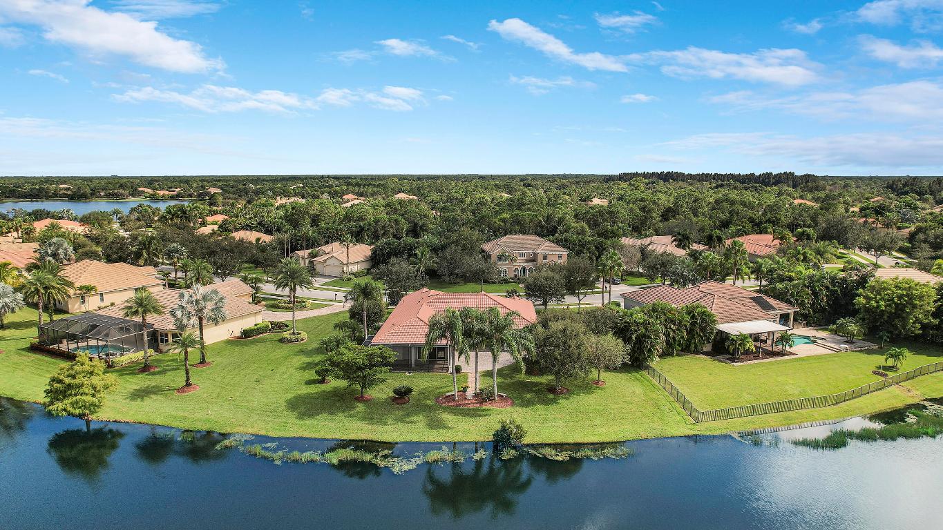 243 SE Ethan Terrace